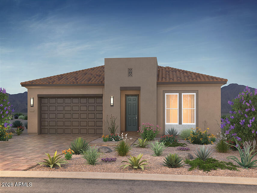 33493 N Chevelon Drive — photo