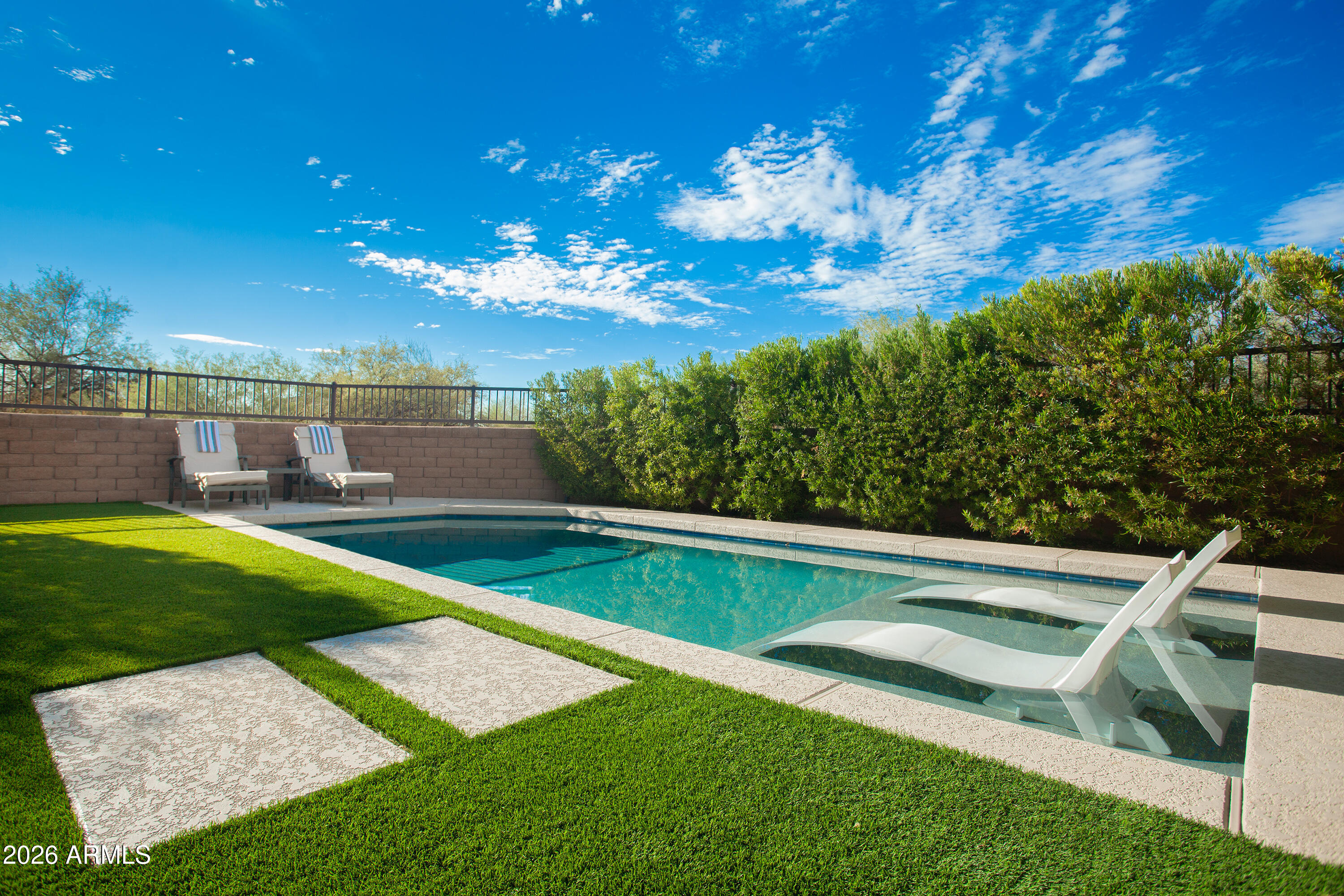 3110 E Louise Drive — photo