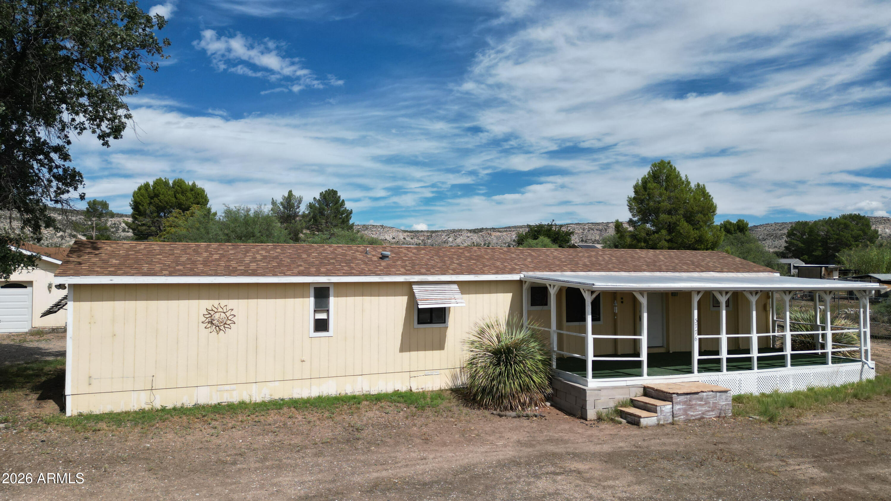3776 W Center Lane — photo