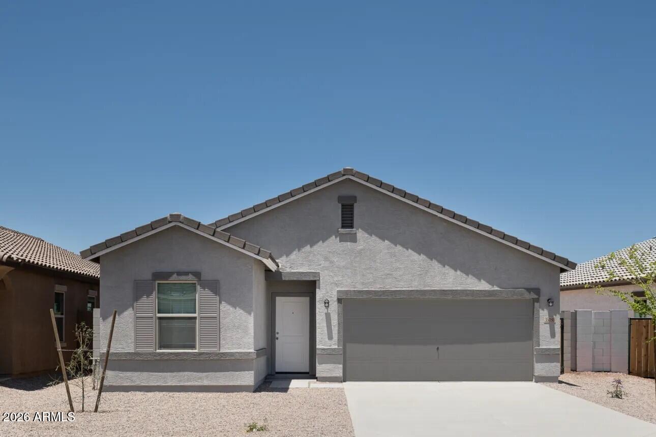 24148 W Huntington Drive — photo