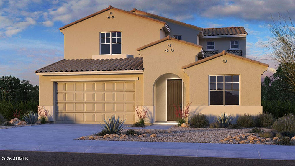 16970 W Yucatan Drive — photo