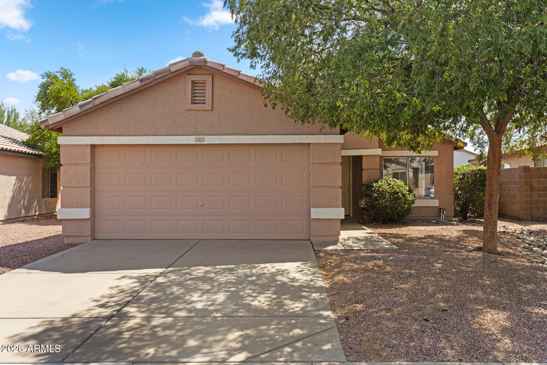 15011 W Hearn Road — photo