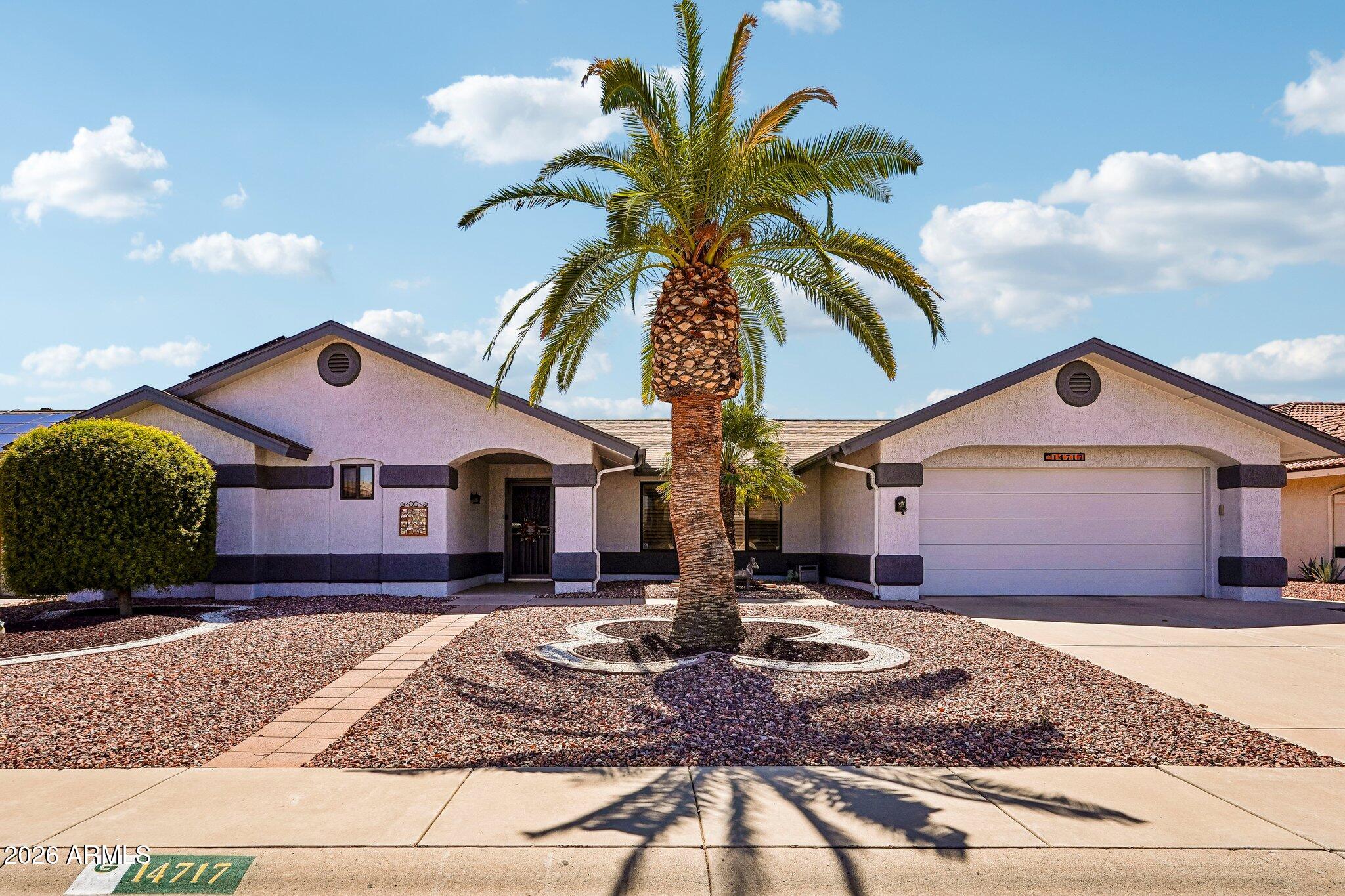 14717 W Buttonwood Drive — photo