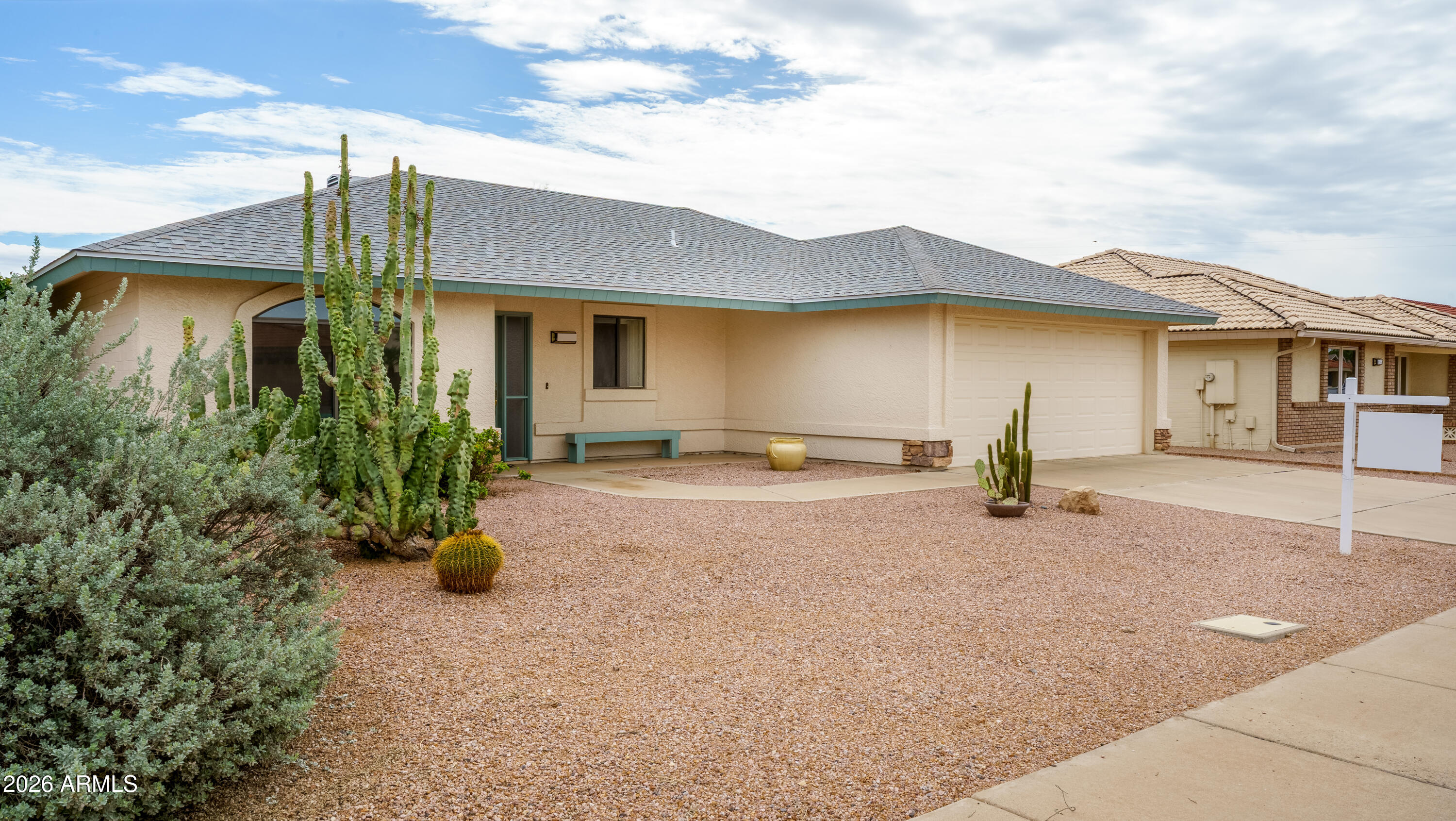 10857 E Lindner Avenue, Mesa, AZ 85209 — photo 2
