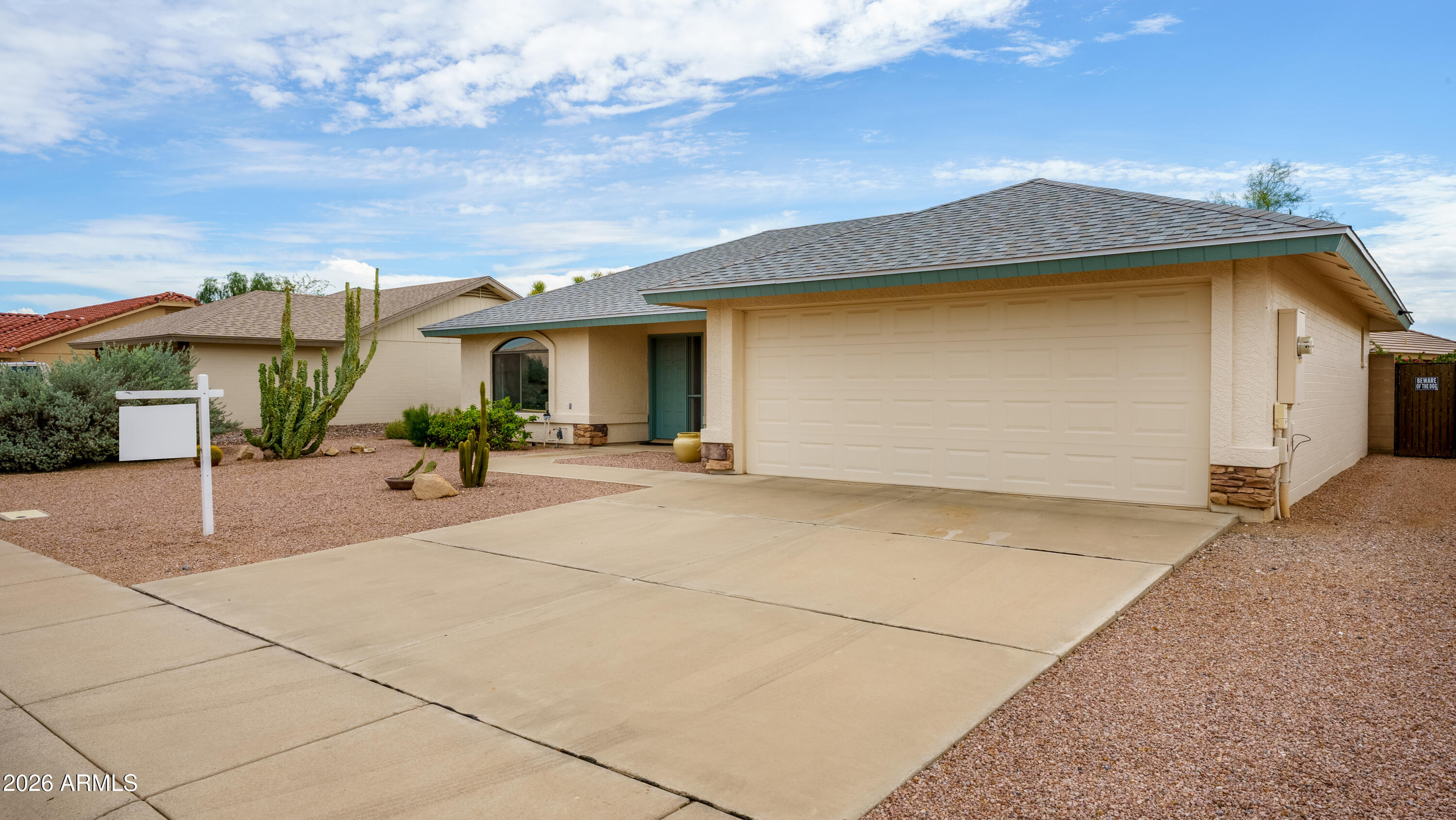 10857 E Lindner Avenue, Mesa, AZ 85209 — photo 3