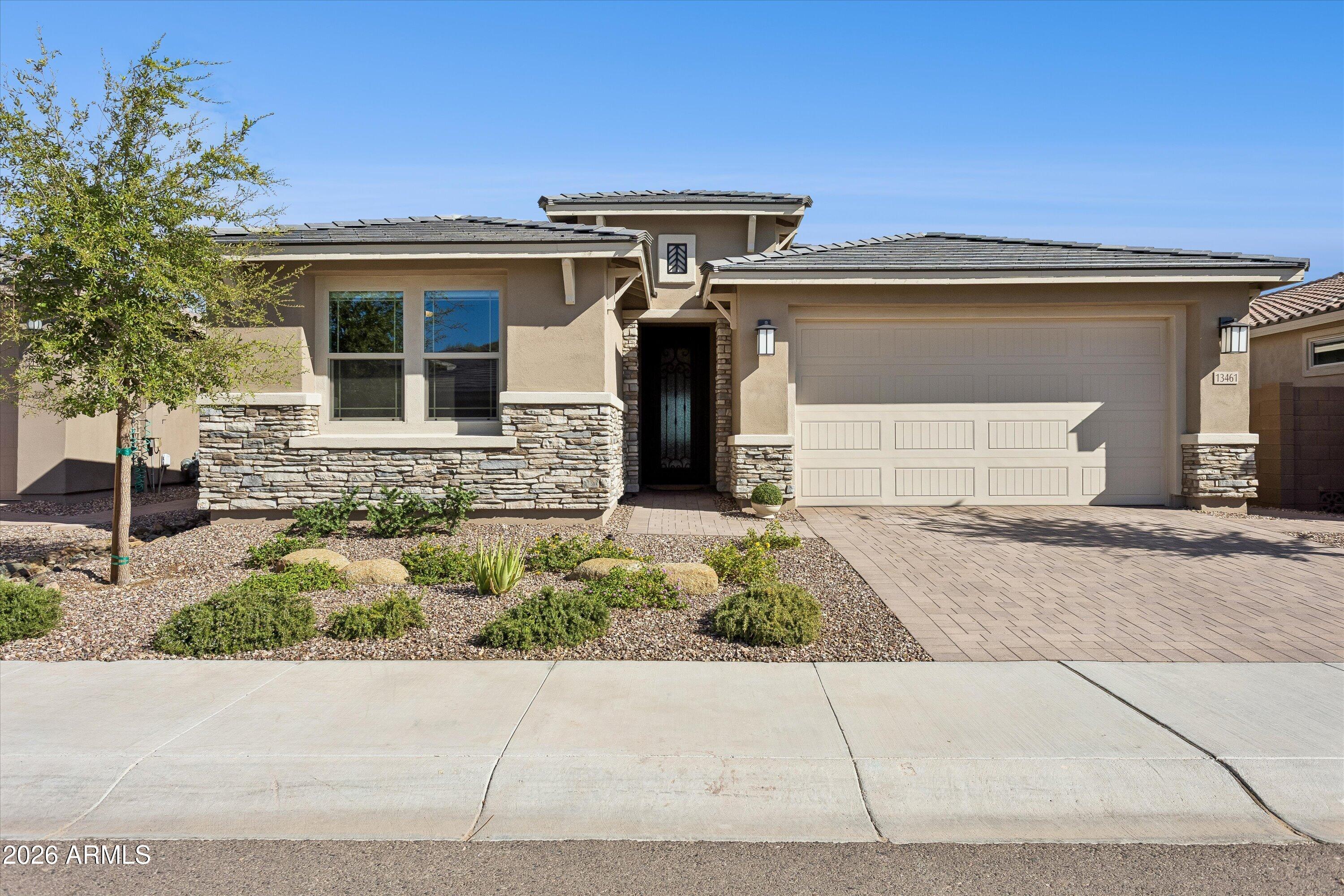 13461 W Copperleaf Lane — photo