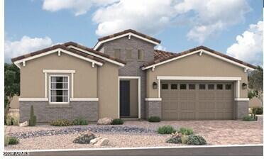 12420 W Southgate Avenue — photo