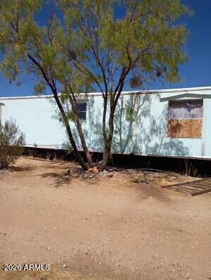6095 W Gladys Drive — photo