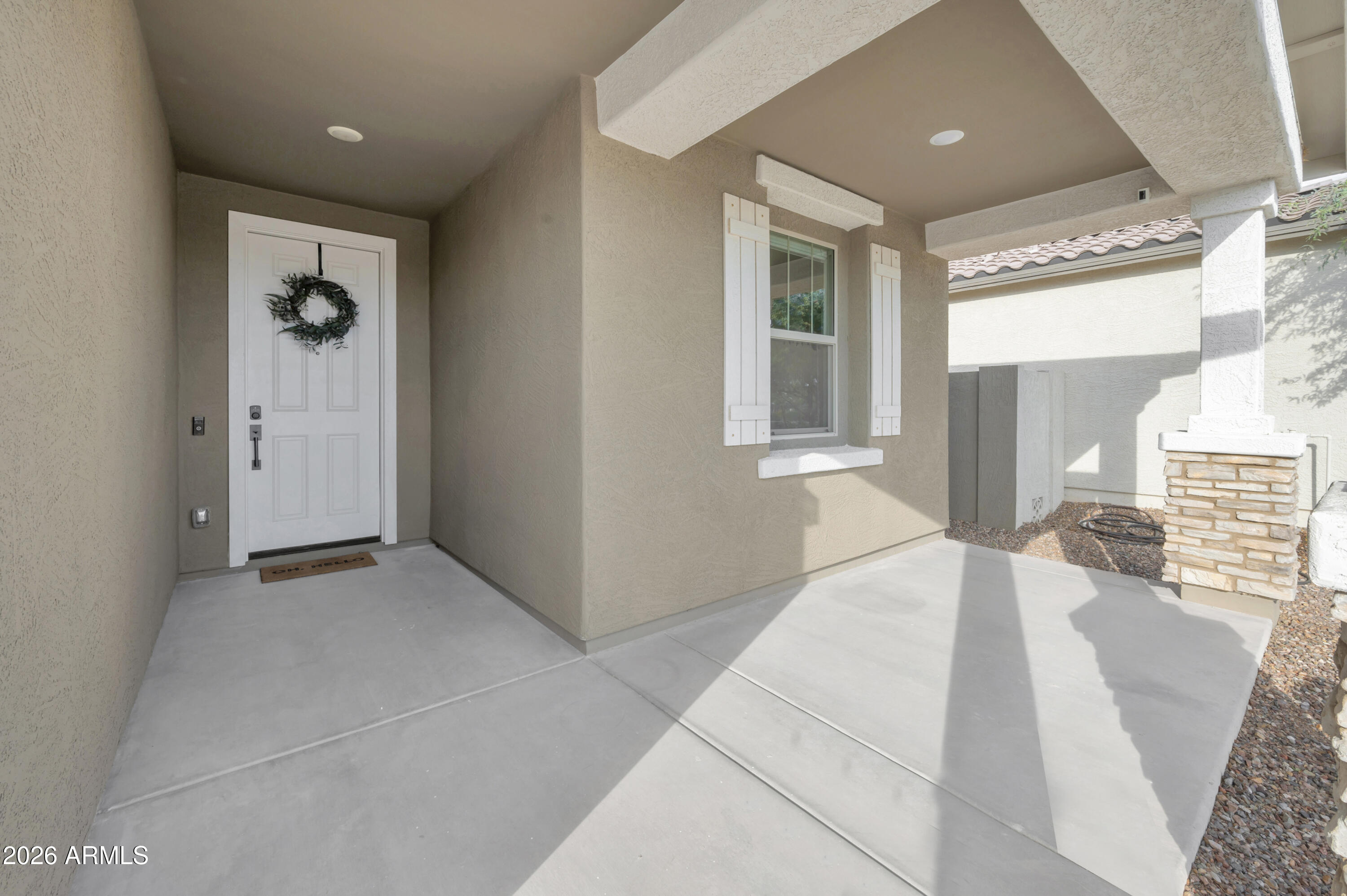 22930 E Saddle Way — photo