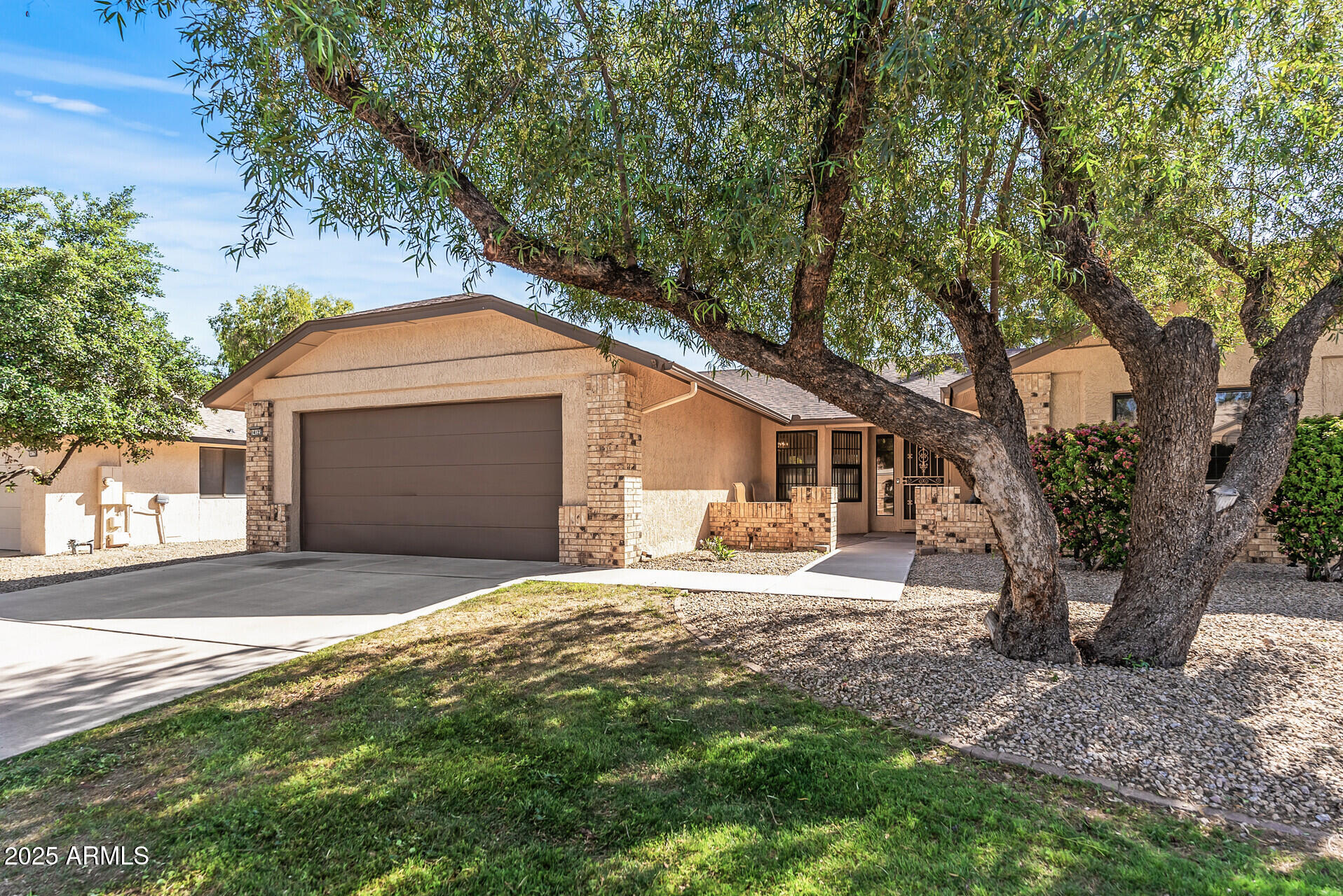 14123 W Yosemite Drive — photo