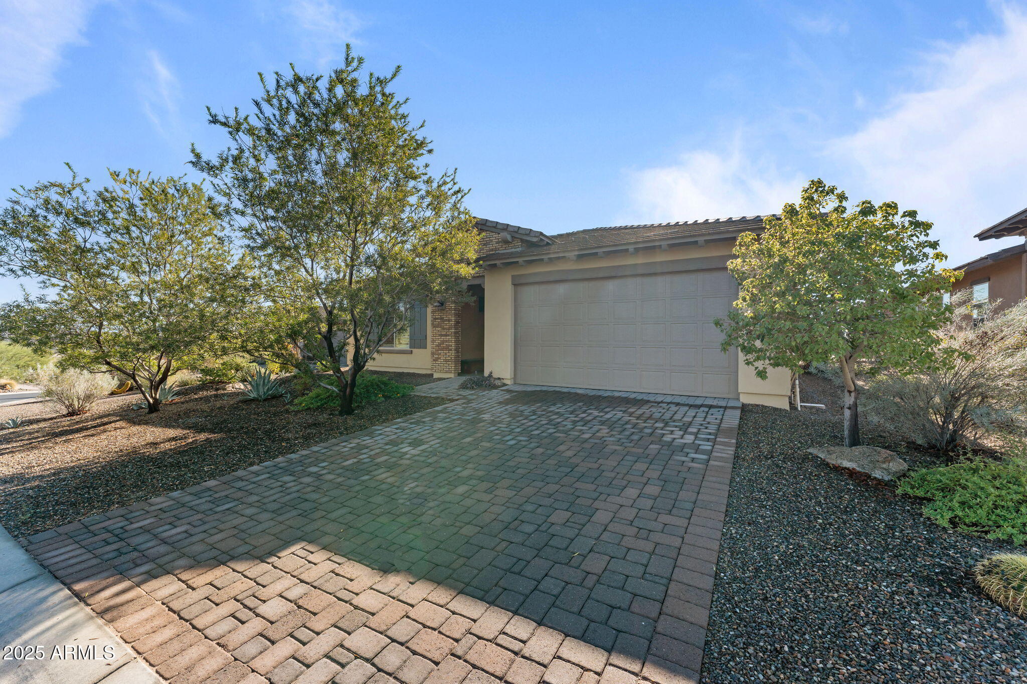 3345 Ten Bears Circle — photo