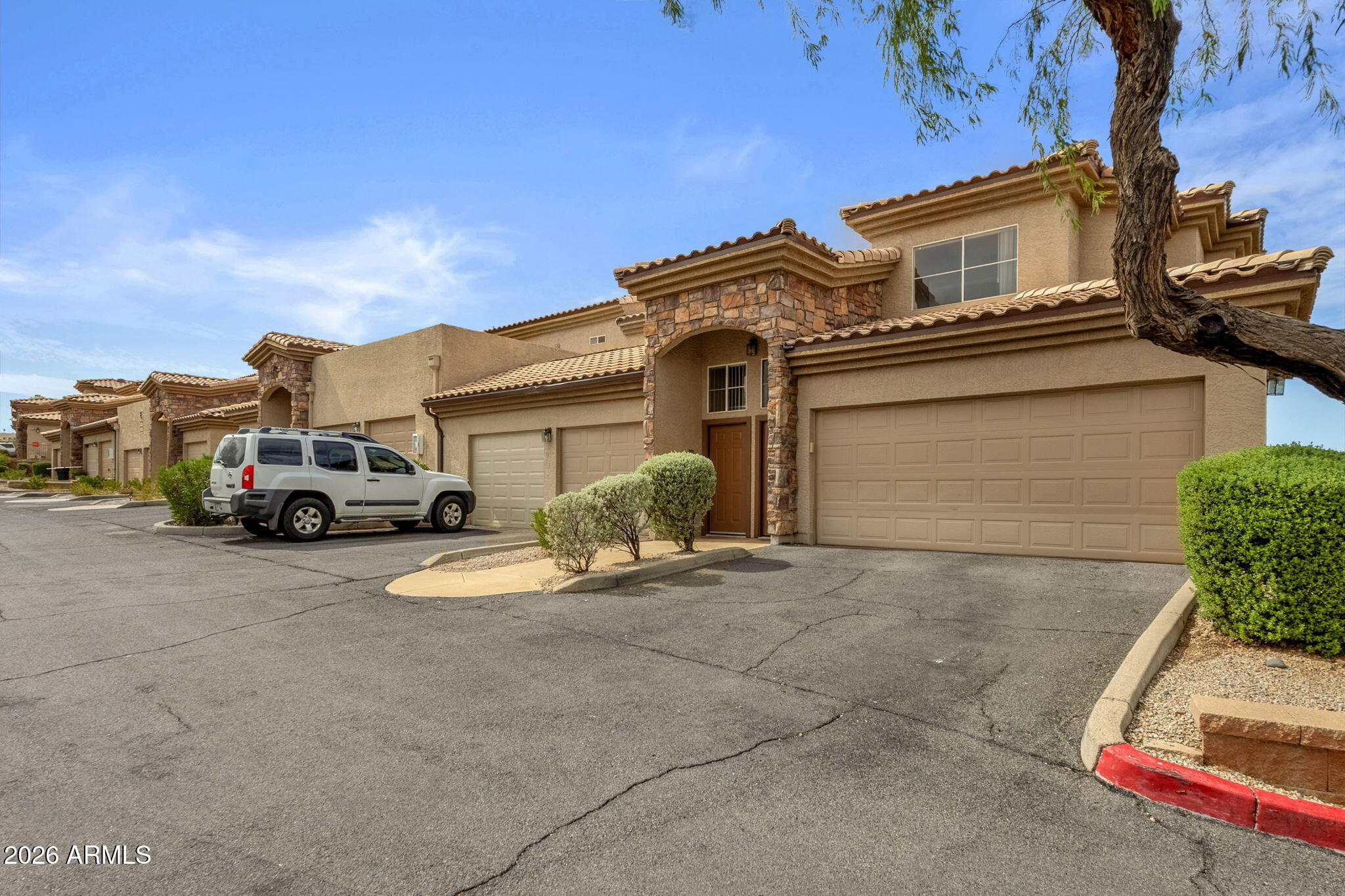 13700 N Fountain Hills Boulevard 328 — photo