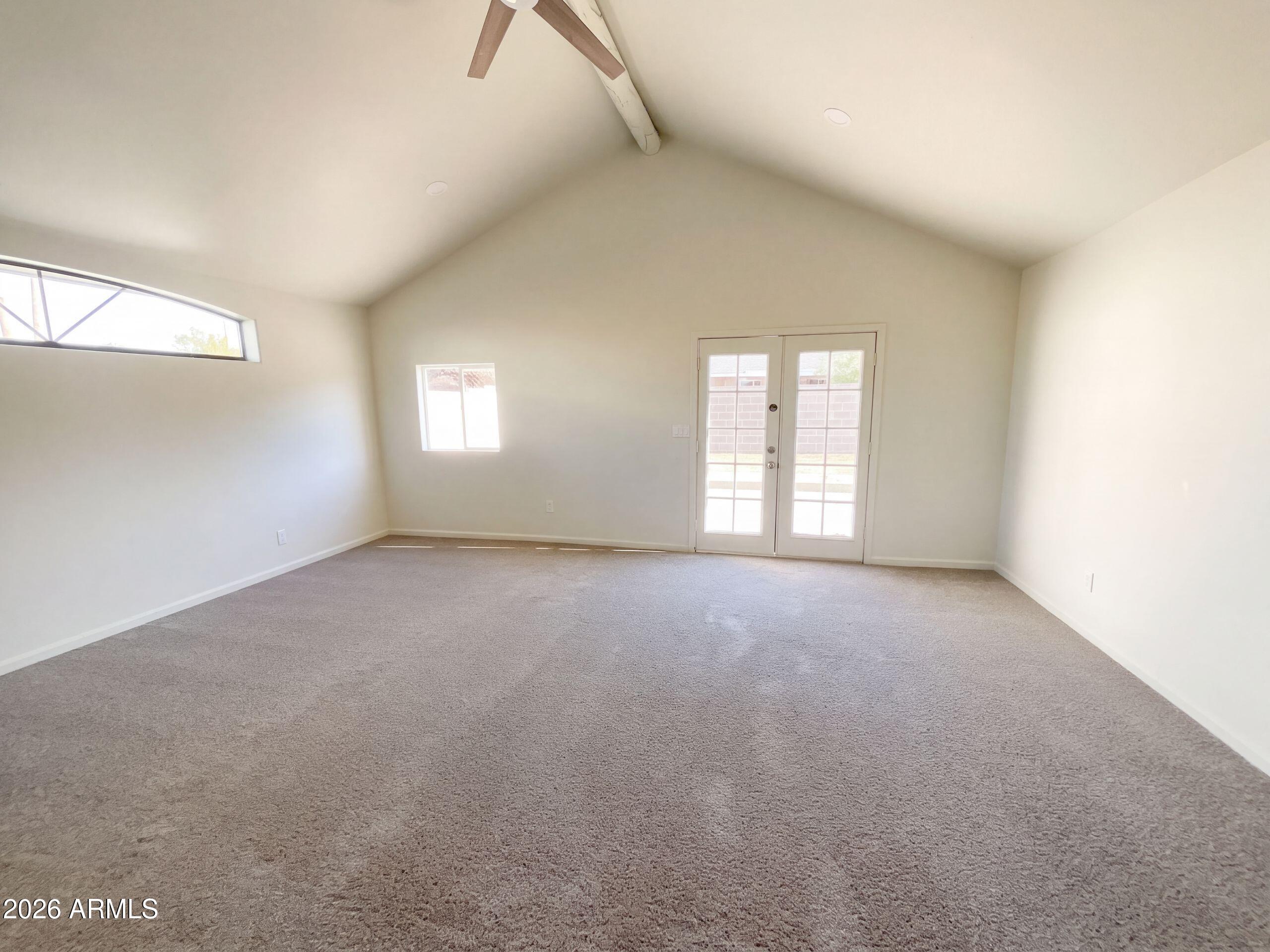 4253 E Vineyard Road, Phoenix, AZ 85042 — photo 3
