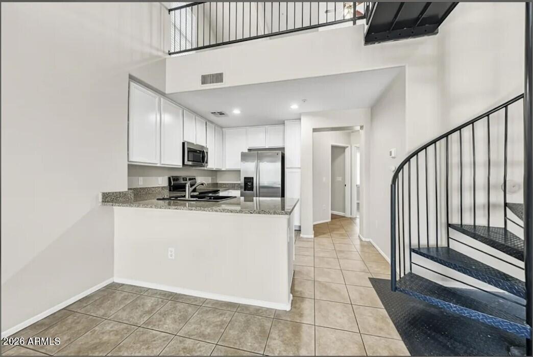 4084 E Windsor Drive, Gilbert, AZ 85296 — photo 2