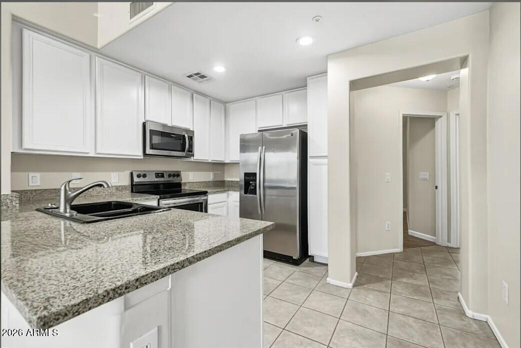 4084 E Windsor Drive, Gilbert, AZ 85296 — photo 3