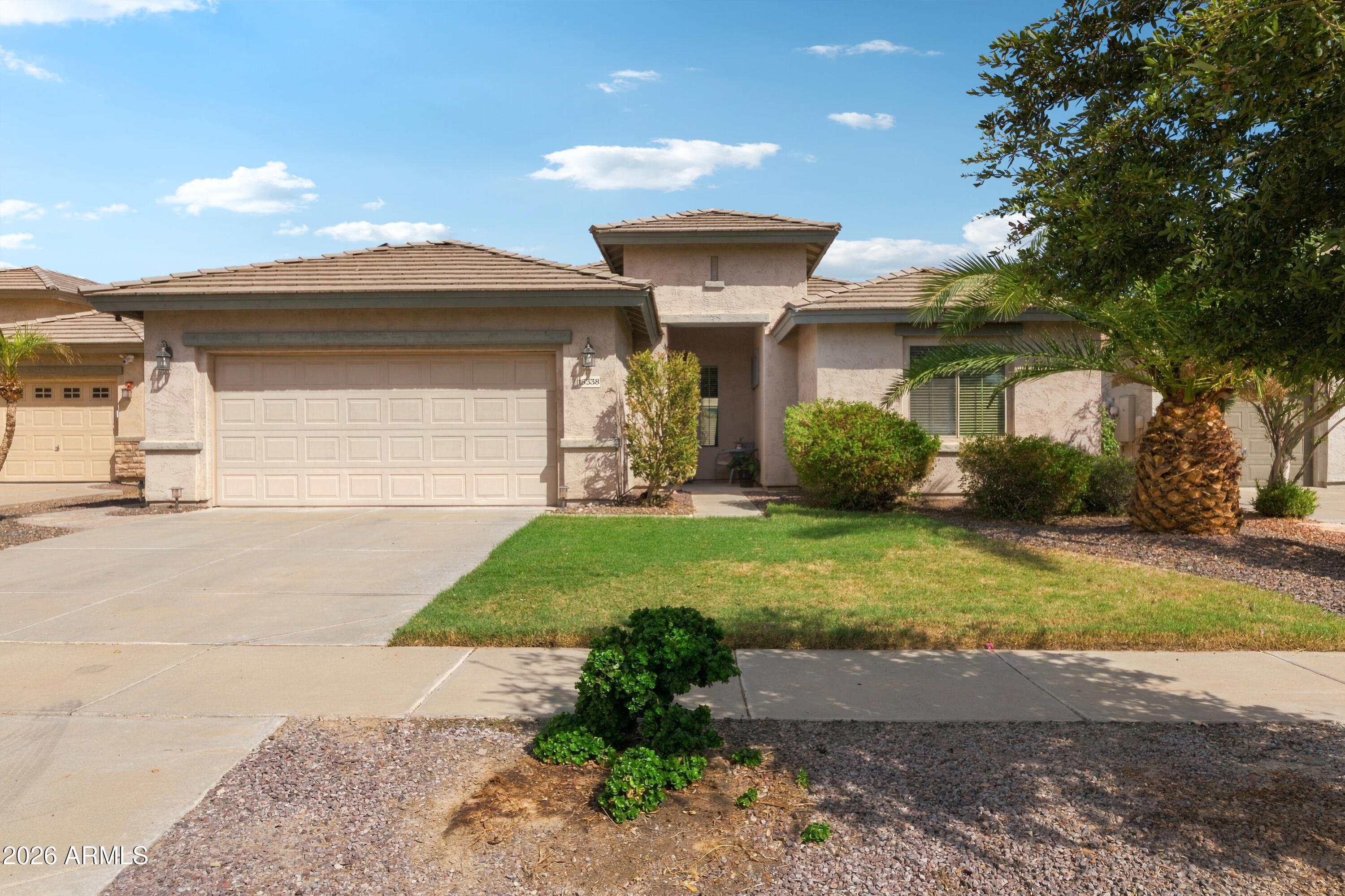 15338 W Boca Raton Road — photo