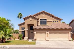 3942 S Waterfront Drive — photo