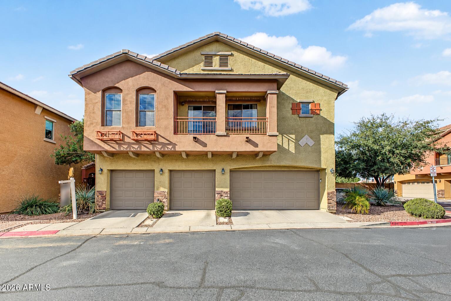 2024 S Baldwin 11 — photo