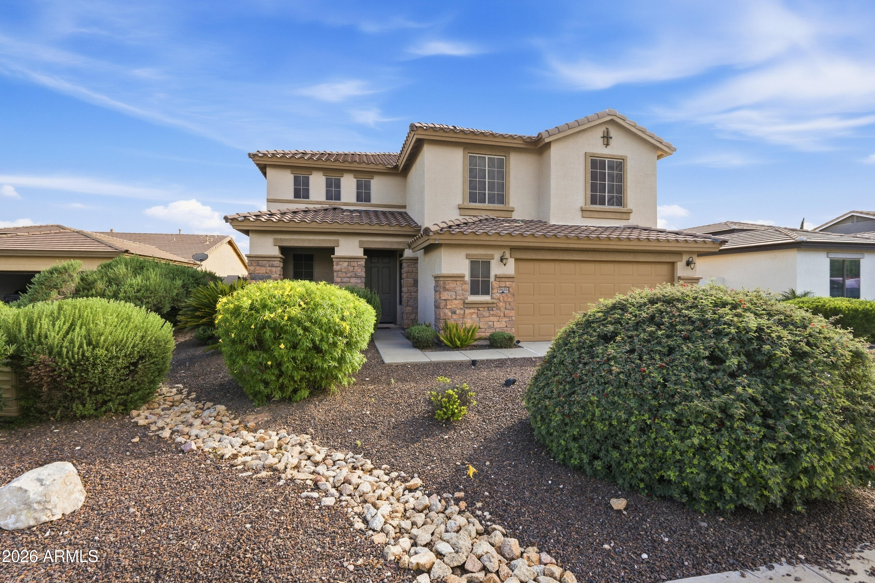 11425 E Sebring Circle — photo