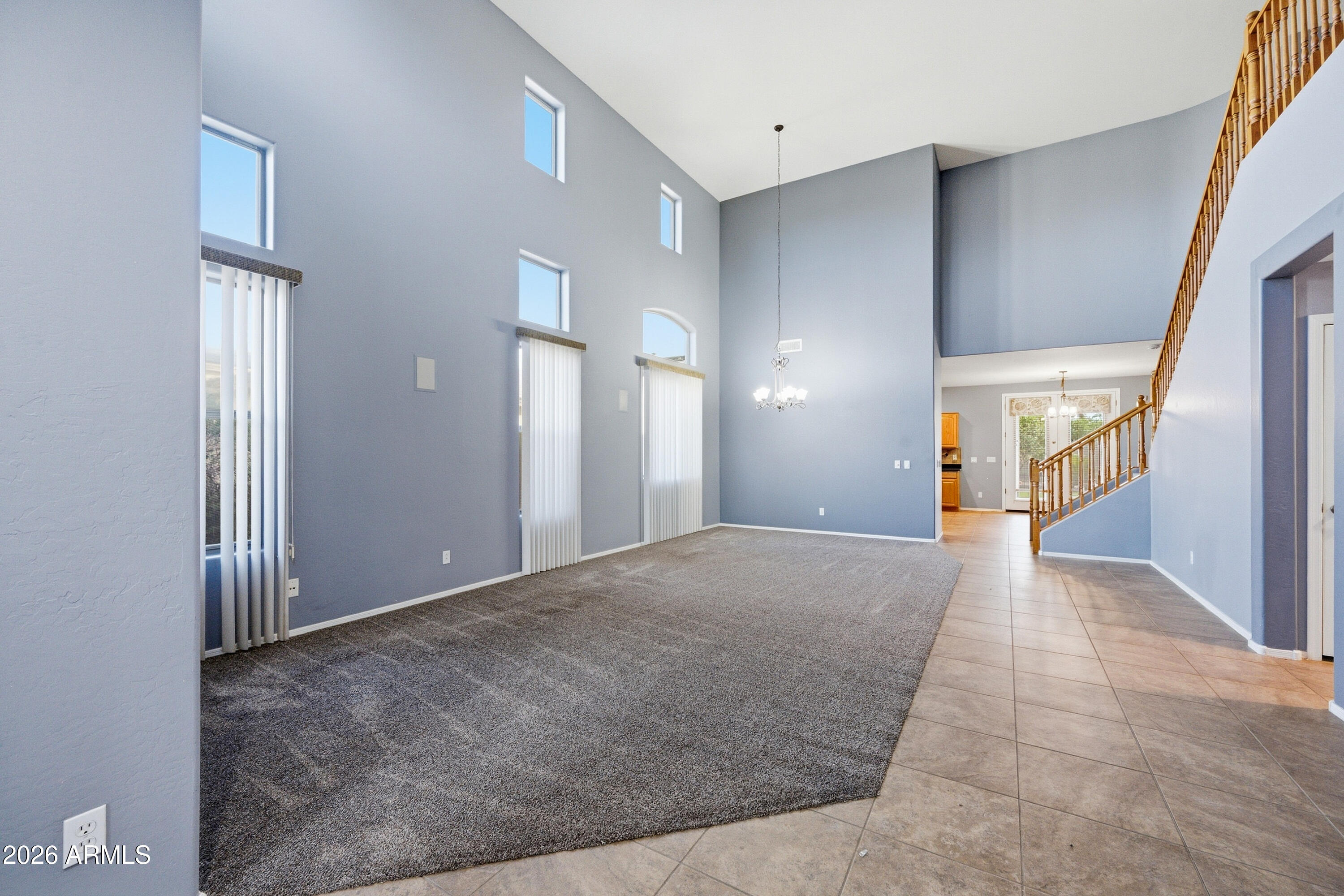 11425 E Sebring Circle, Mesa, AZ 85212 — photo 2