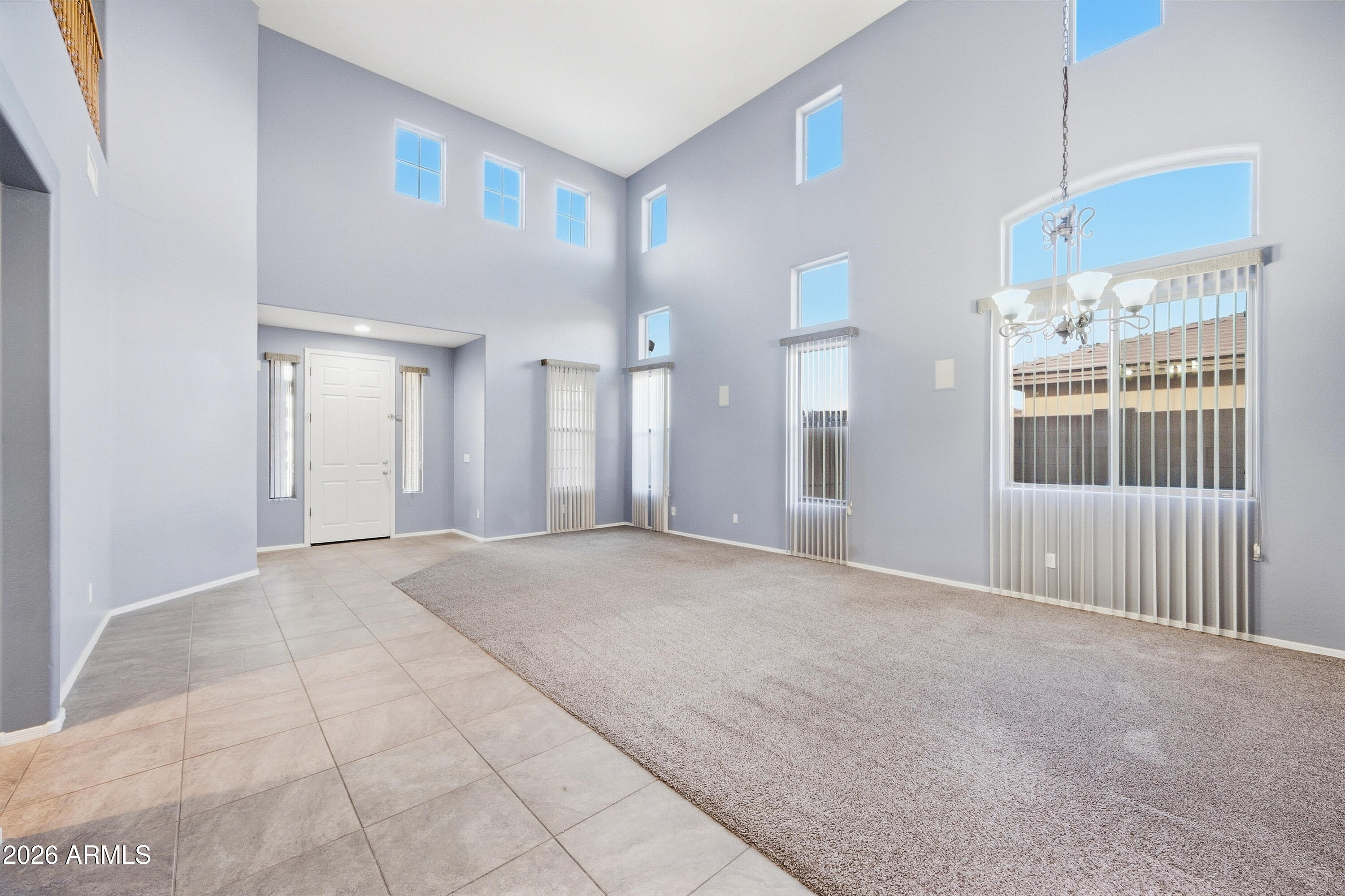 11425 E Sebring Circle, Mesa, AZ 85212 — photo 3