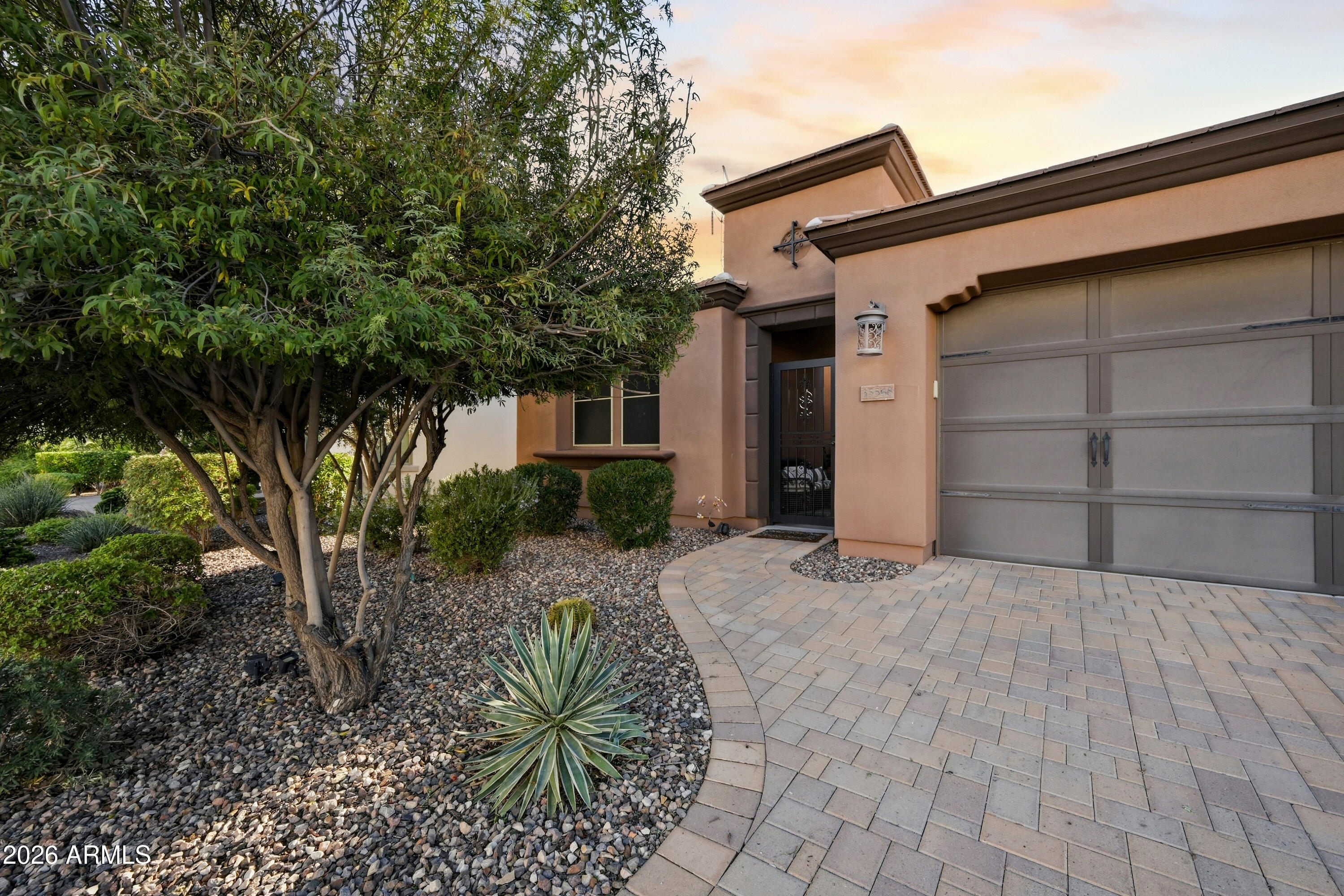 35548 N Sunset Trail — photo