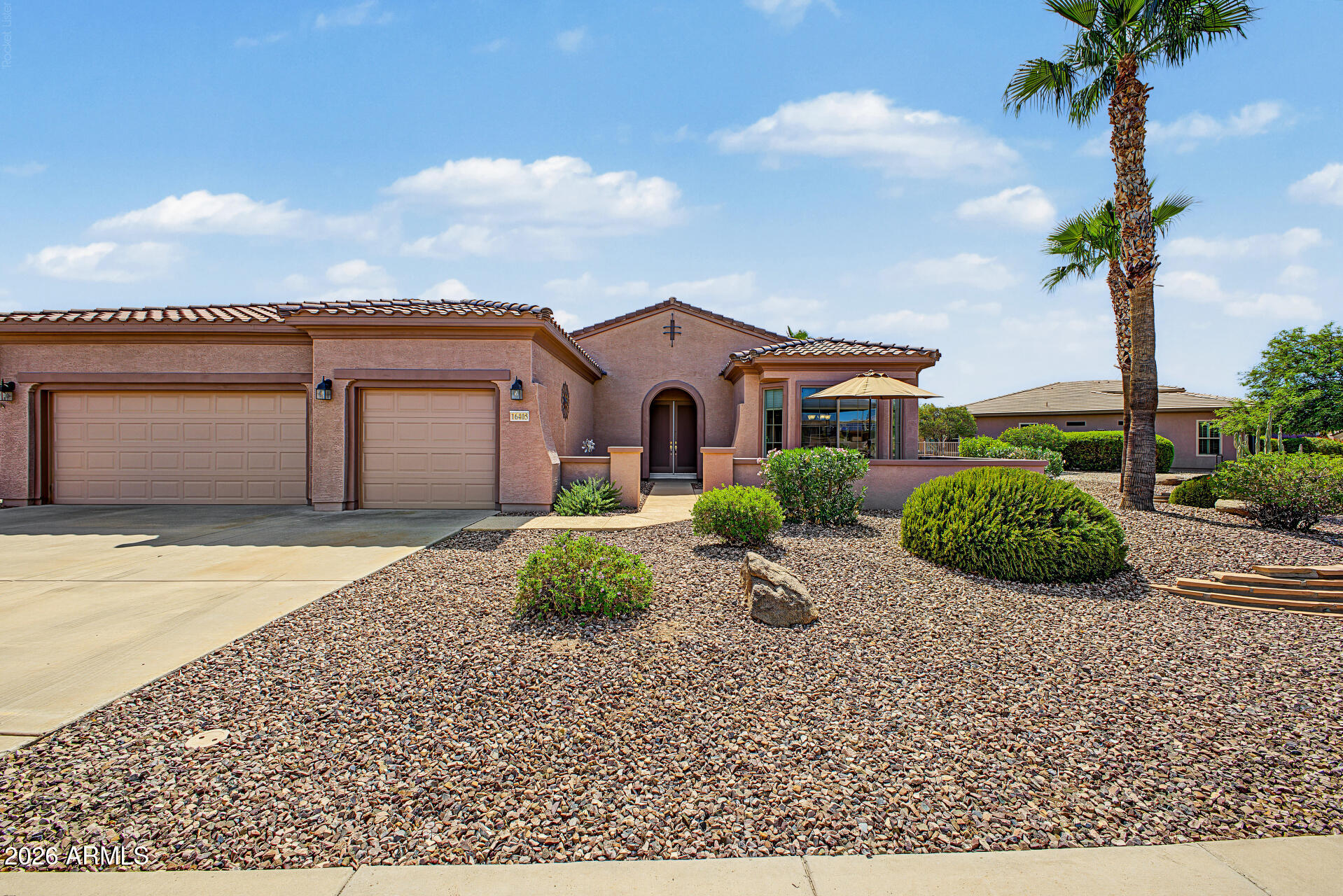 16405 W Bonita Park Drive — photo