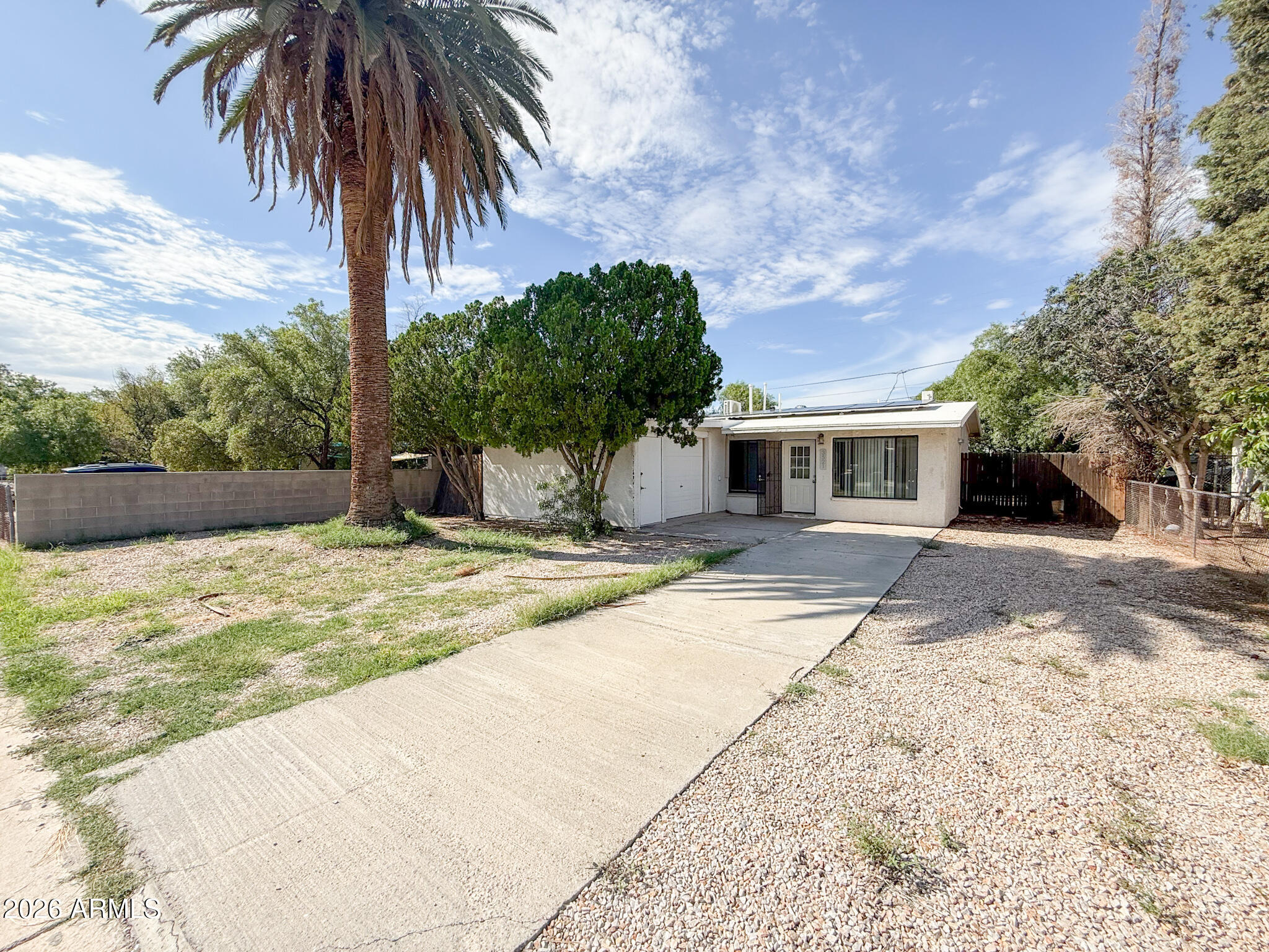3521 E Sylvane Street — photo