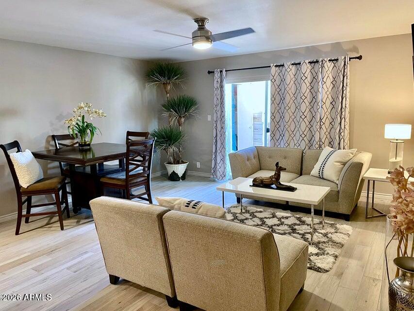 7920 E Camelback Road 203 — photo