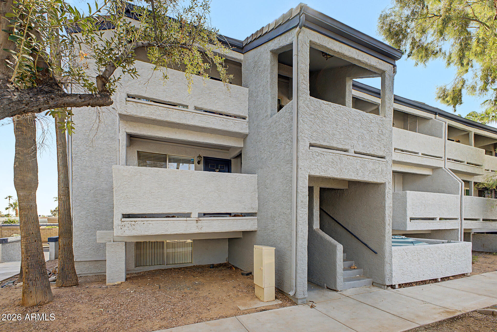 1331 W Baseline Road 218 — photo