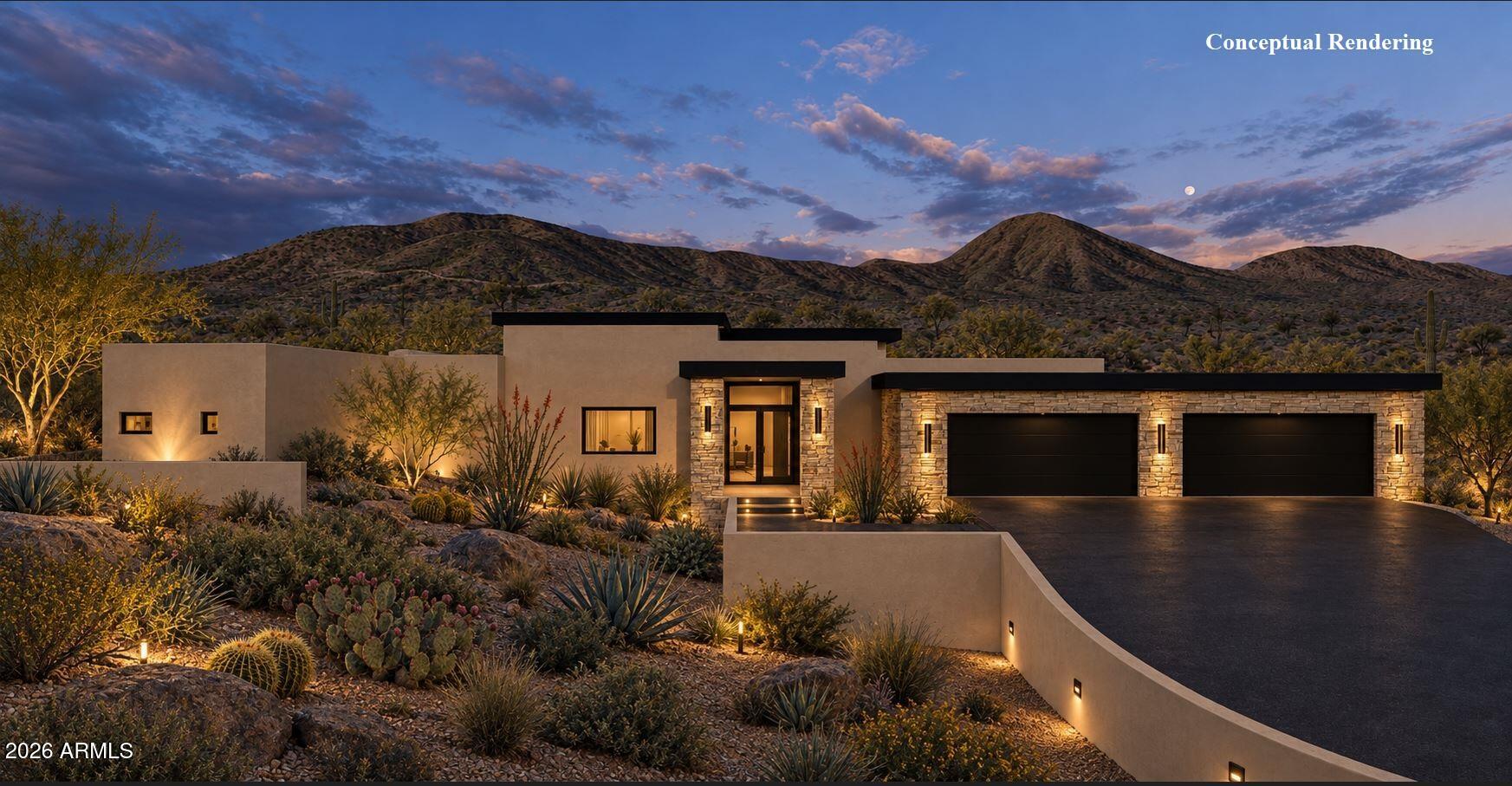 14248 E Grey Owl Trail — photo