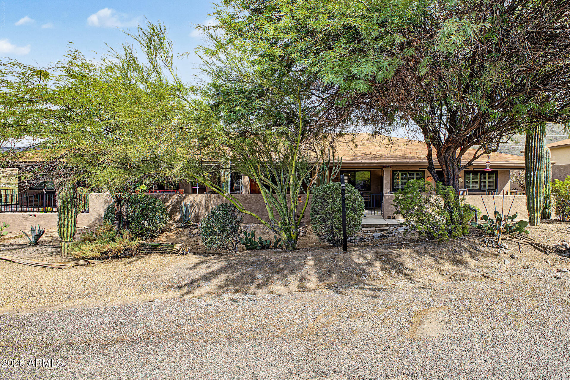 37451 N Ootam Road 2 — photo