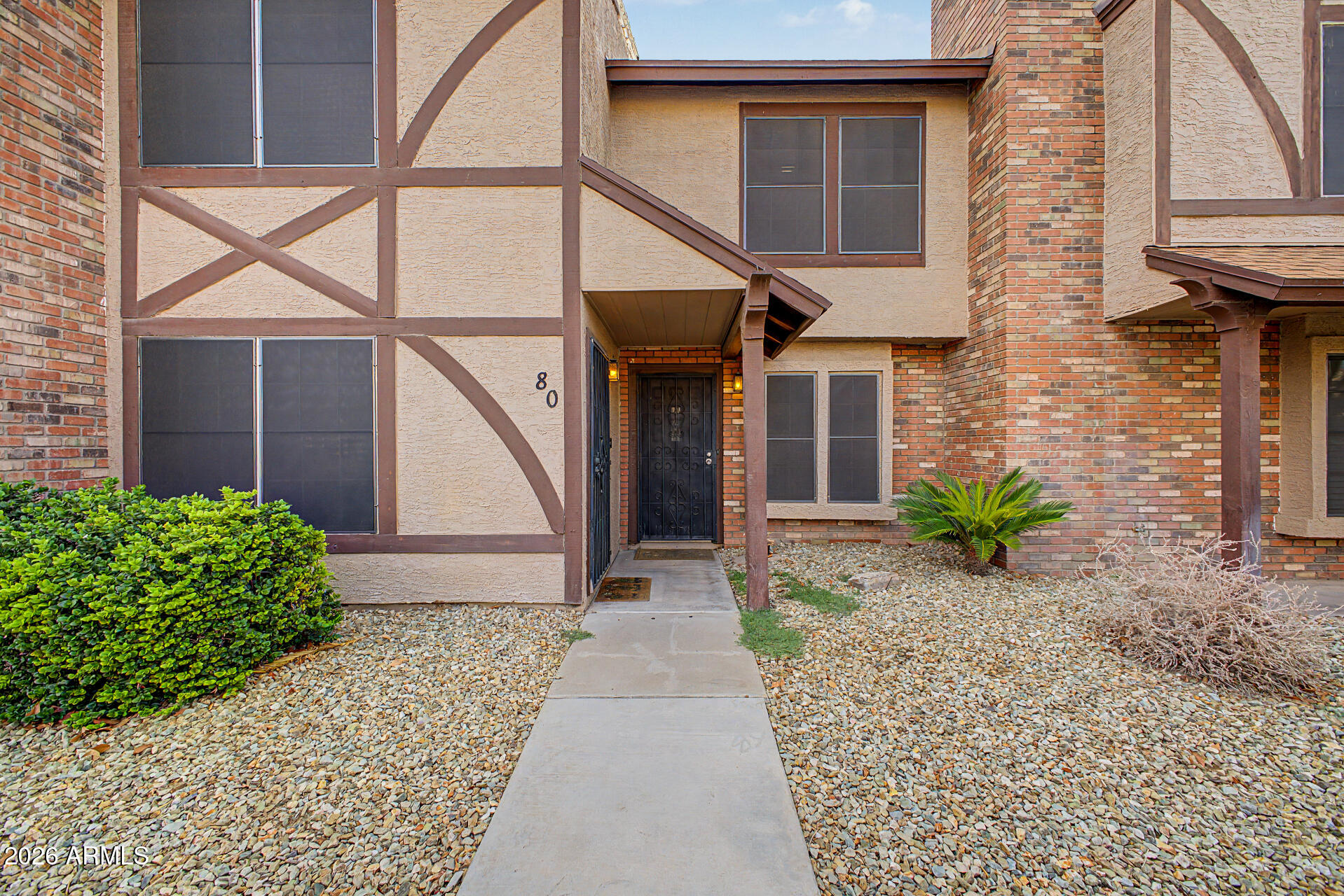 8111 W Wacker Road 79 — photo