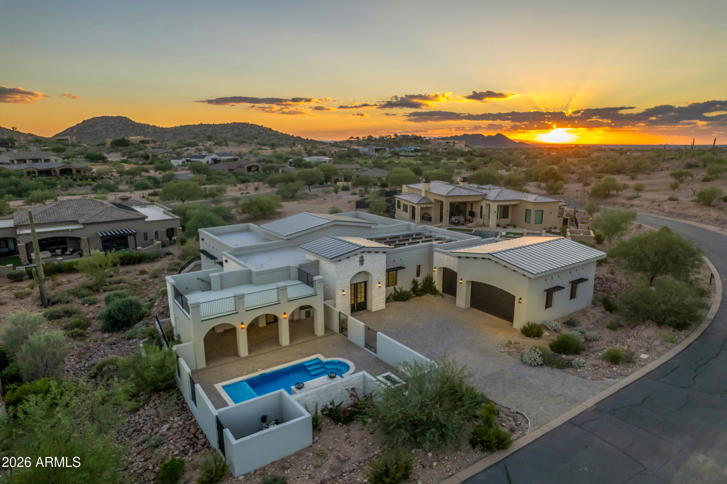 9431 E Superstition Mountain Drive 36 — photo