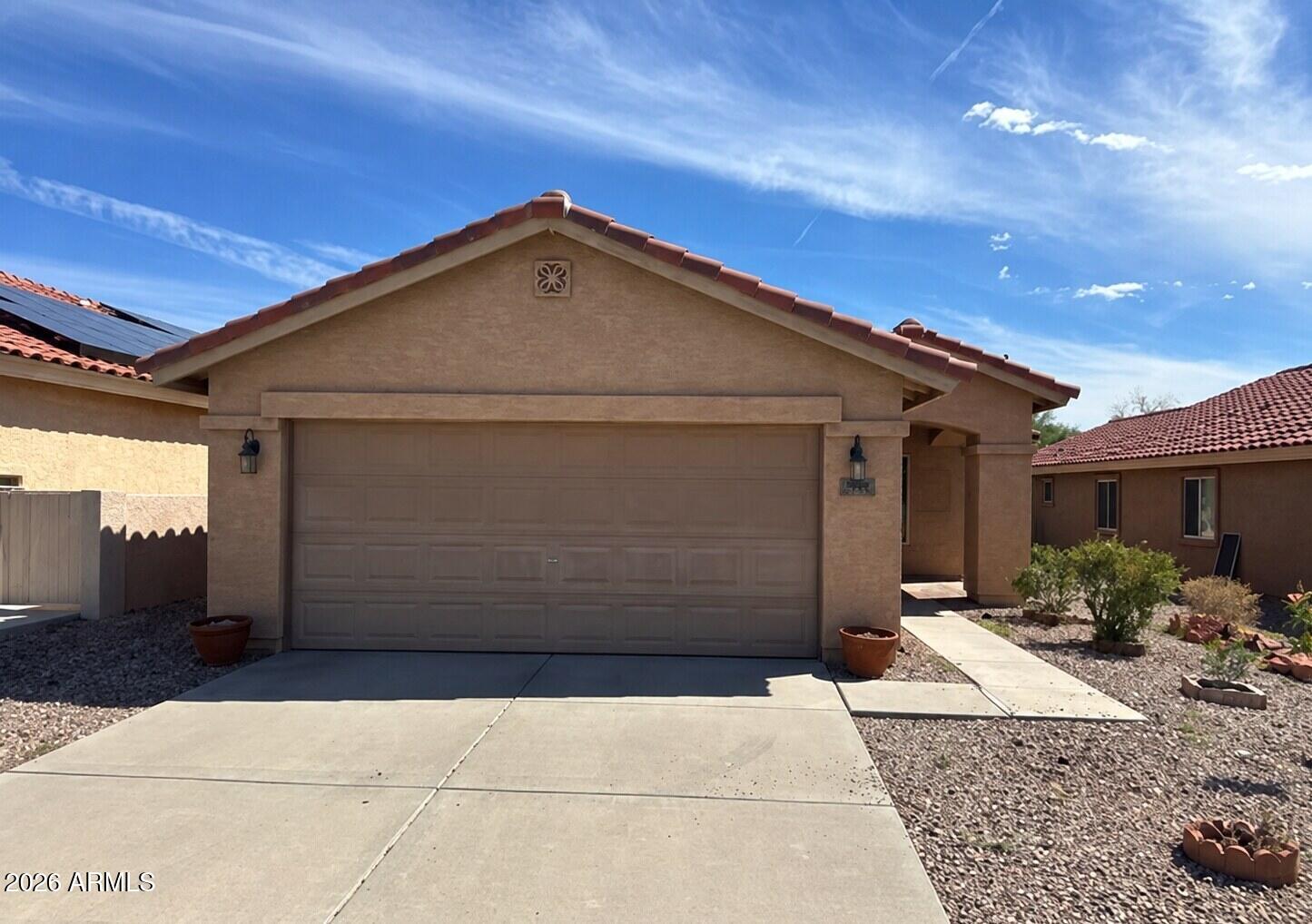 959 S 230th Drive — photo