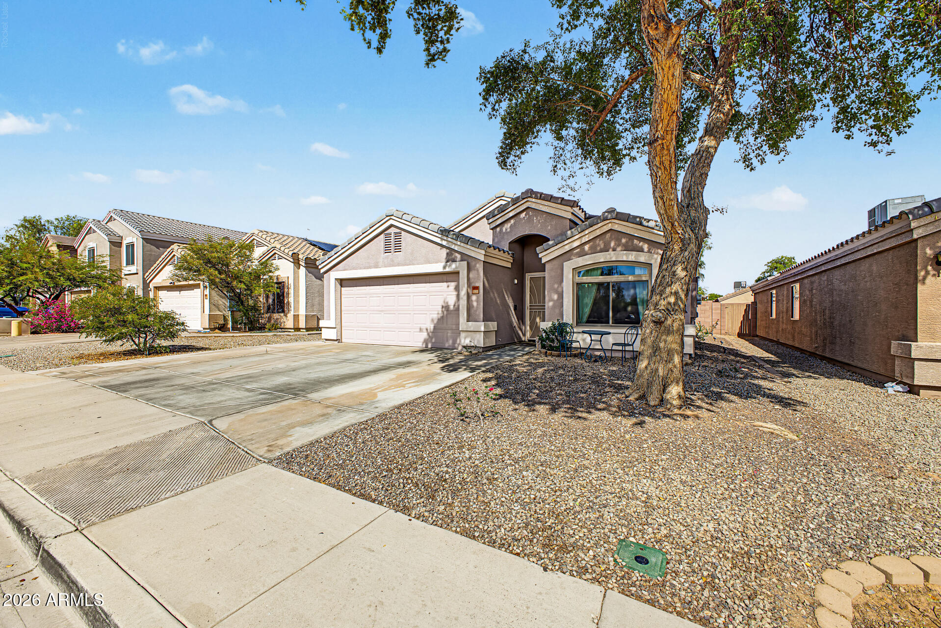 14909 N 126th Avenue, El Mirage, AZ 85335 | Realty.com