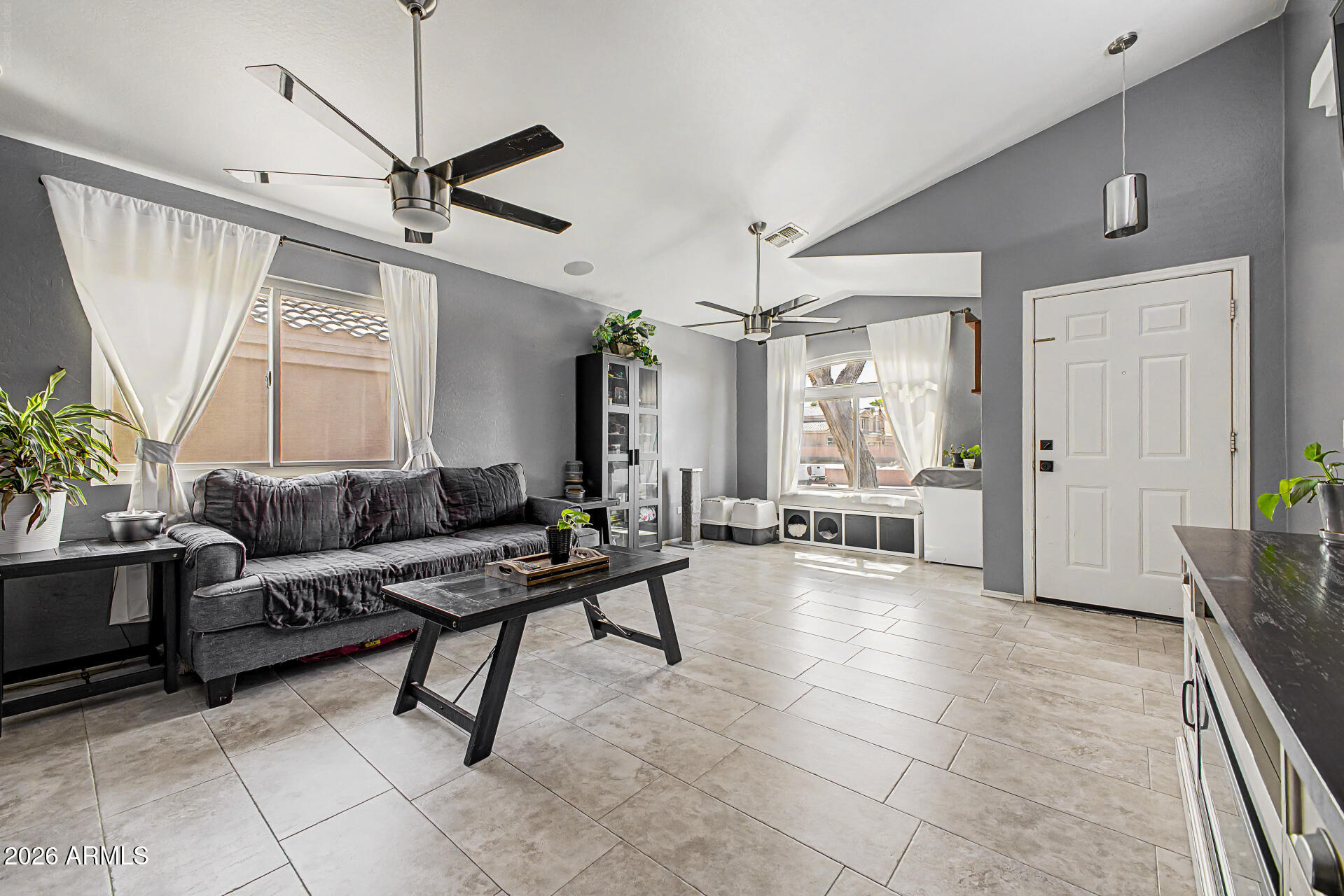 14909 N 126th Avenue, El Mirage, AZ 85335 | Realty.com