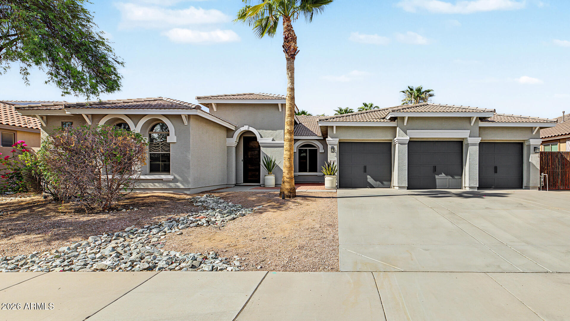 15250 W Pierson Street — photo