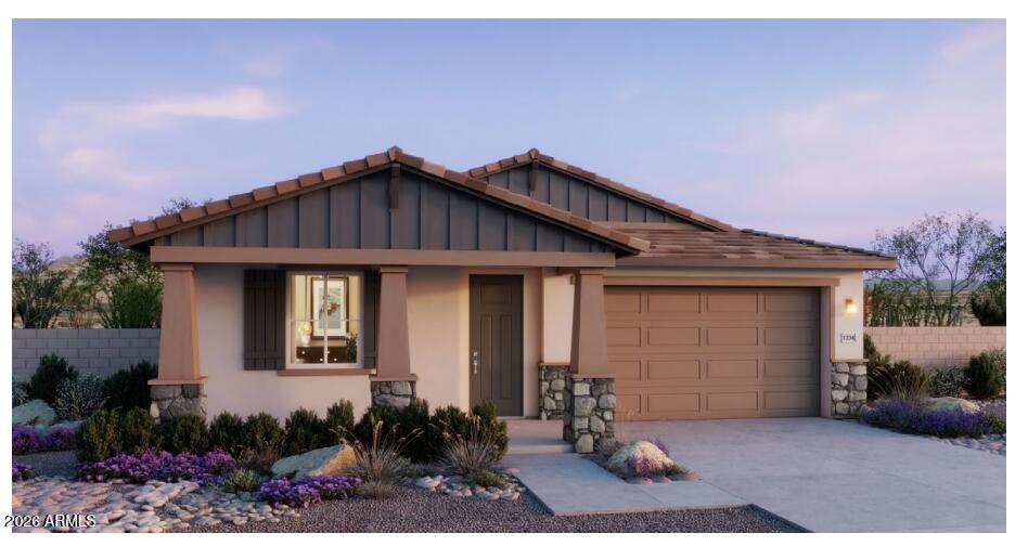15236 W Gray Fox Trail — photo