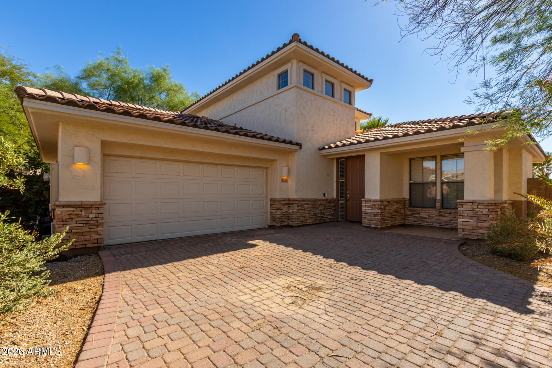 13746 W Cypress Street — photo