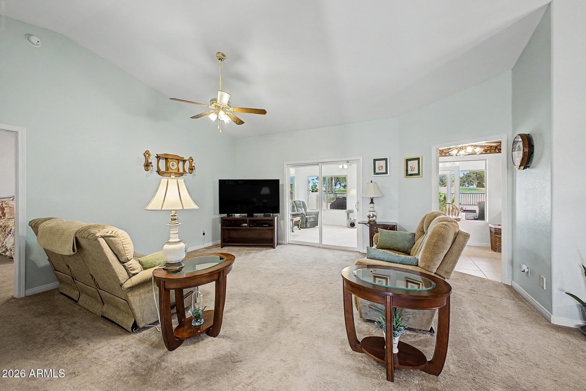 8902 E Player Drive, Sun Lakes, AZ 85248 — photo 3