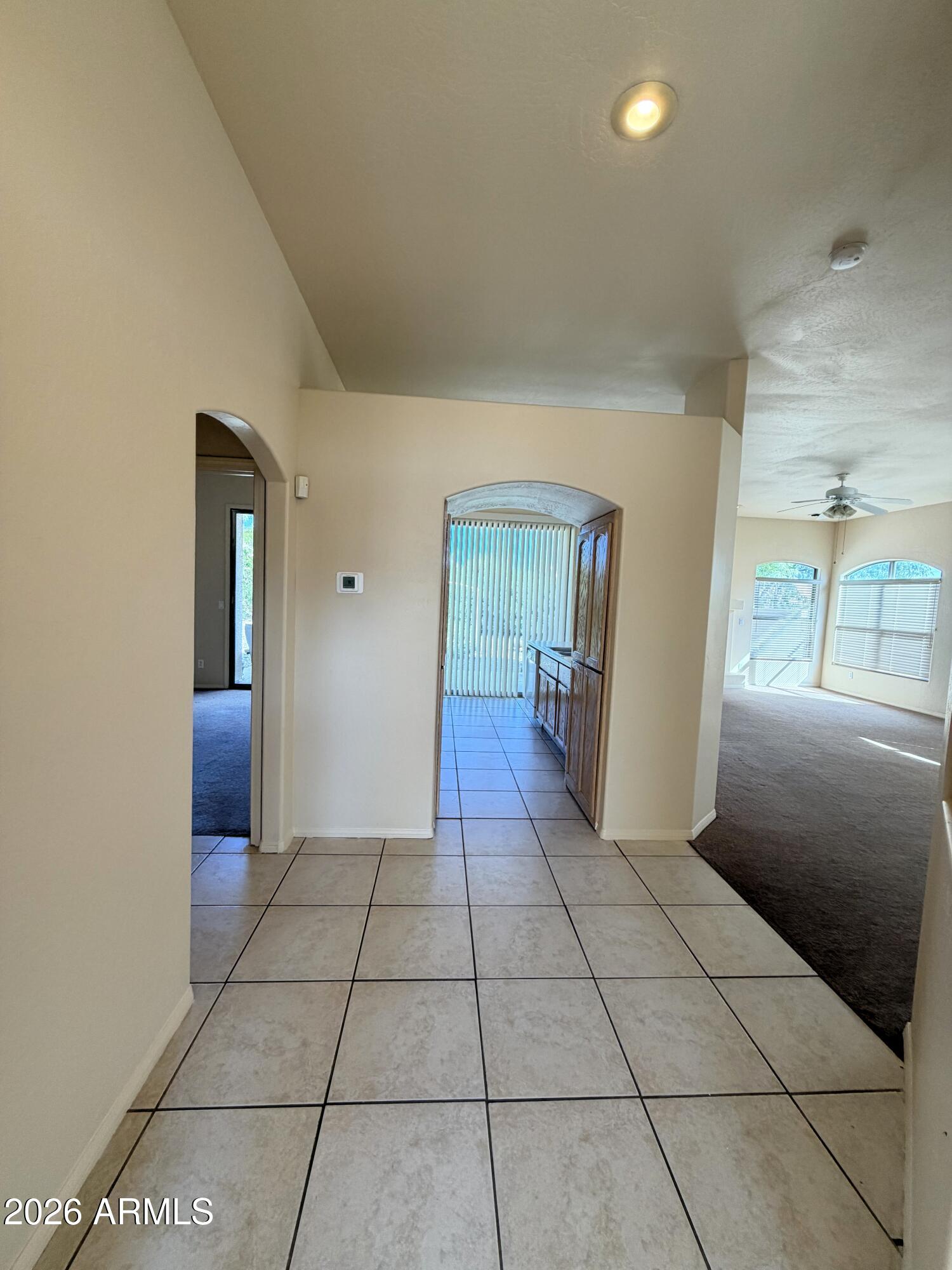 1280 E Crestview Drive — photo