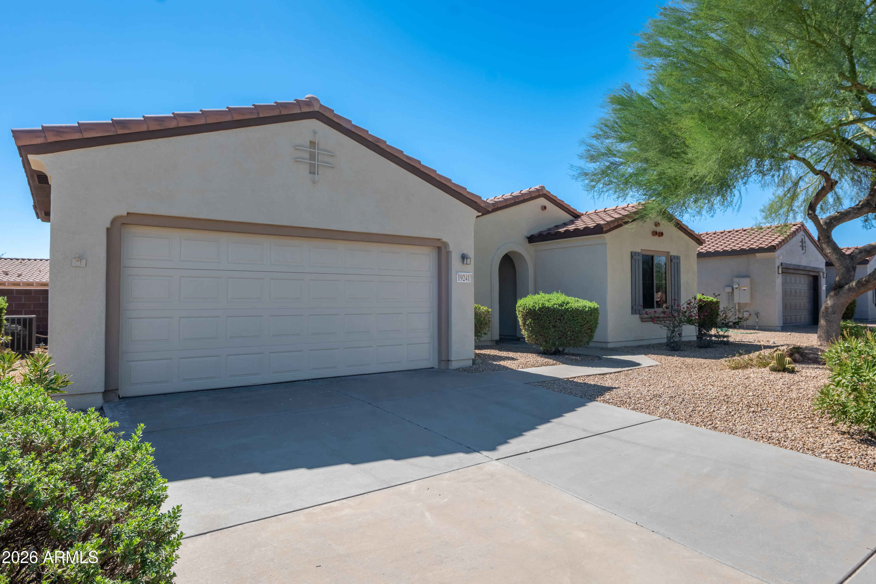 19241 N Emerald Cove Way — photo