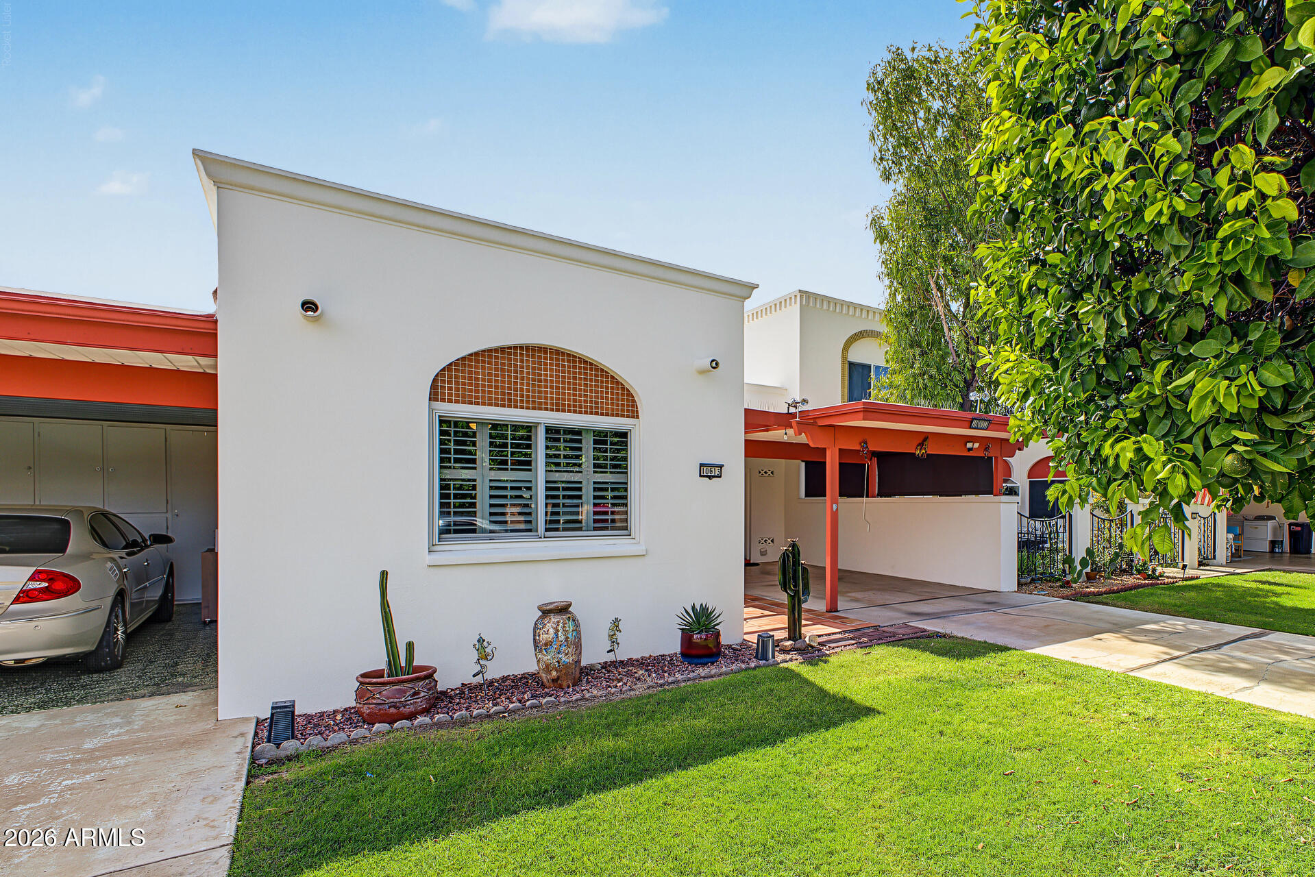 10613 W Audrey Drive — photo