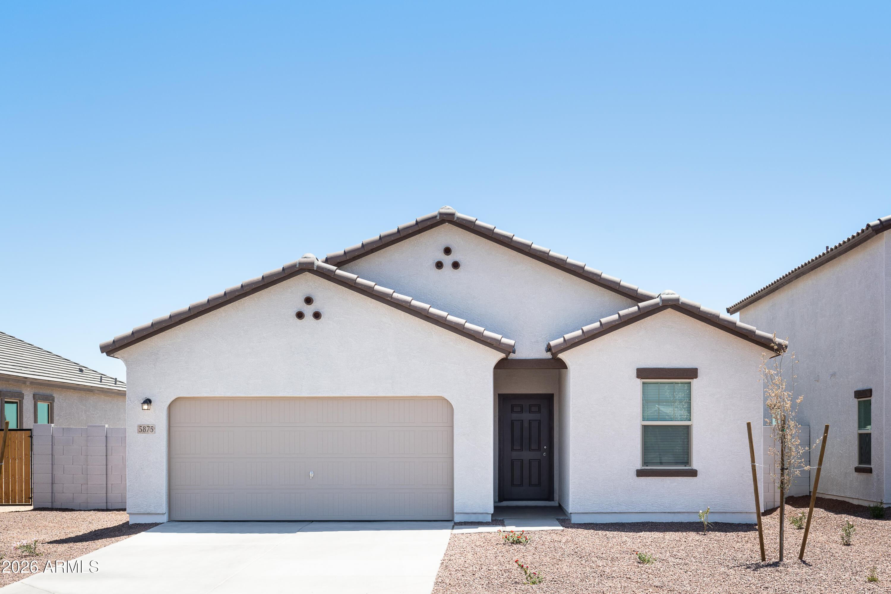 15612 W Corte Del Sol Este — photo