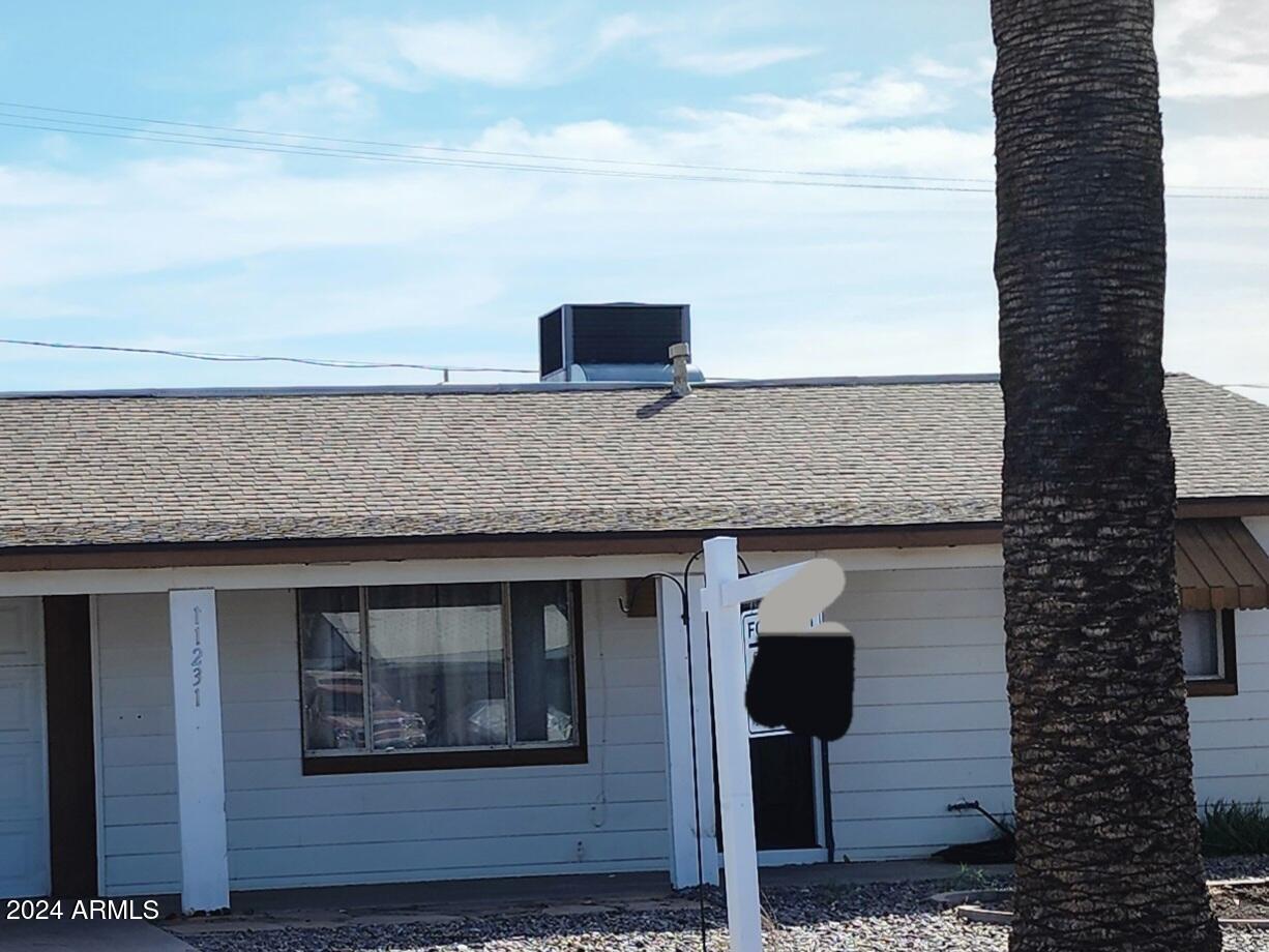 11231 W Montana Avenue — photo
