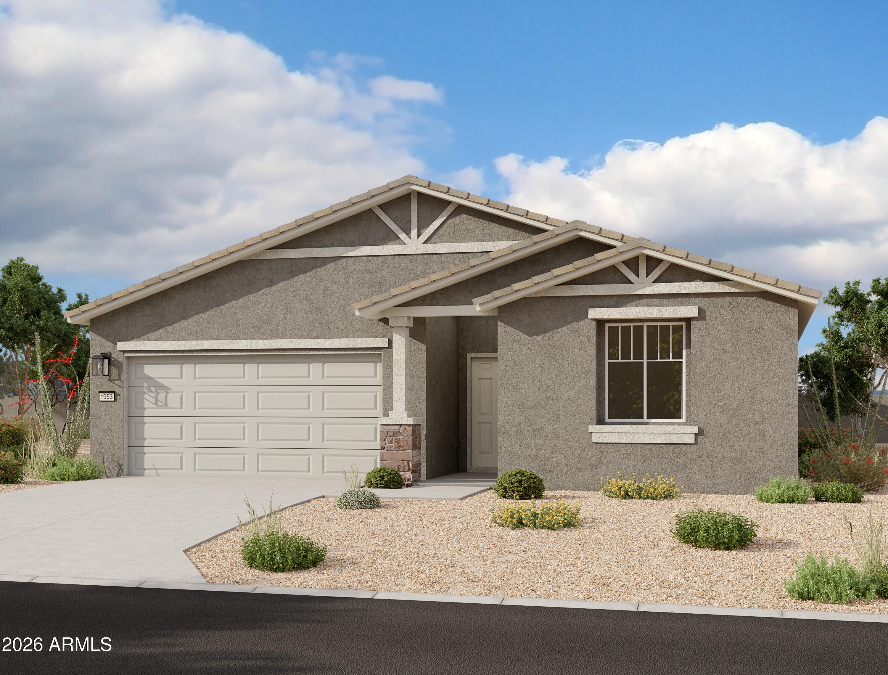 46876 W Dry Gulch Road — photo