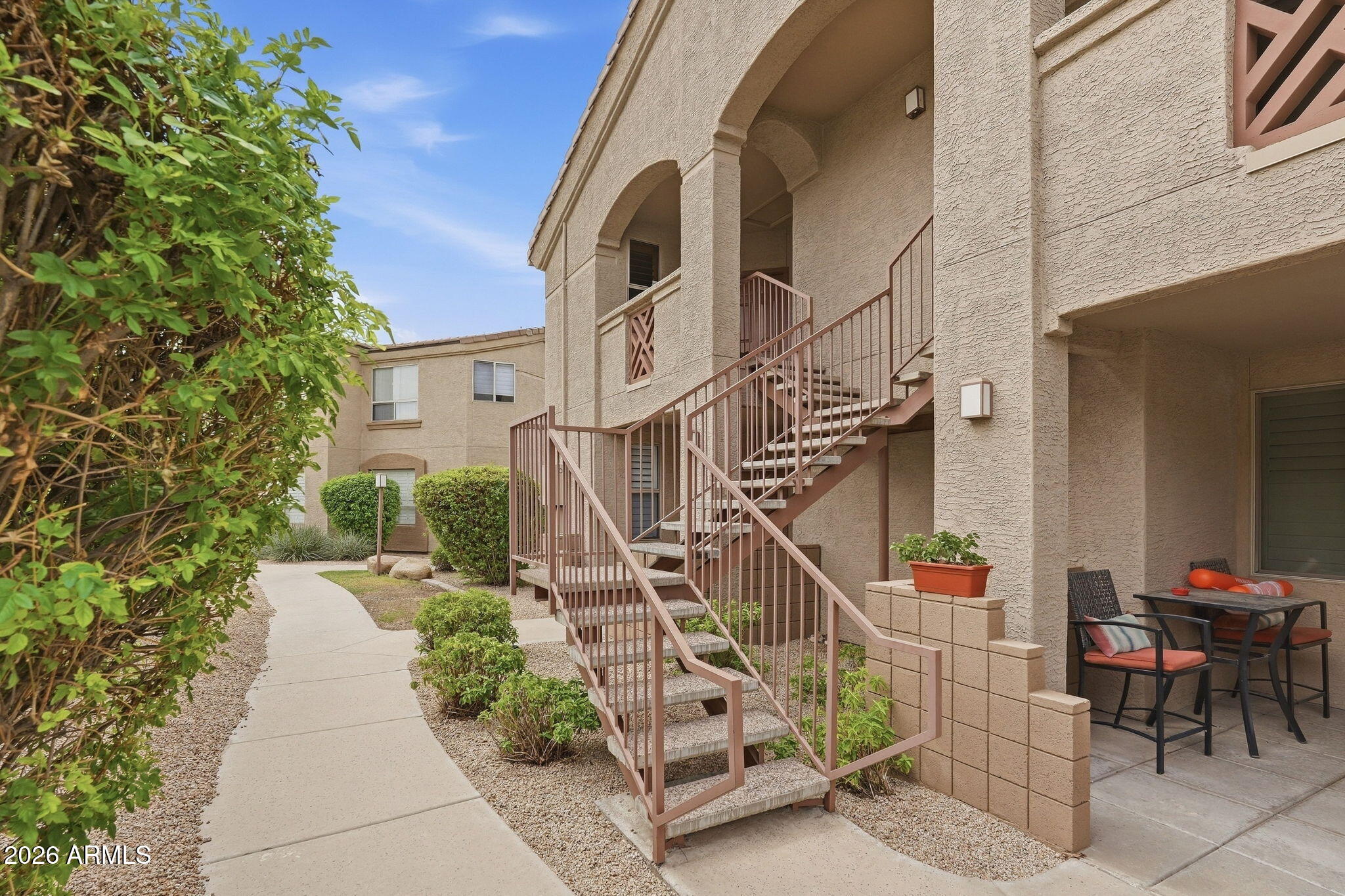 29606 N Tatum Boulevard 215 — photo