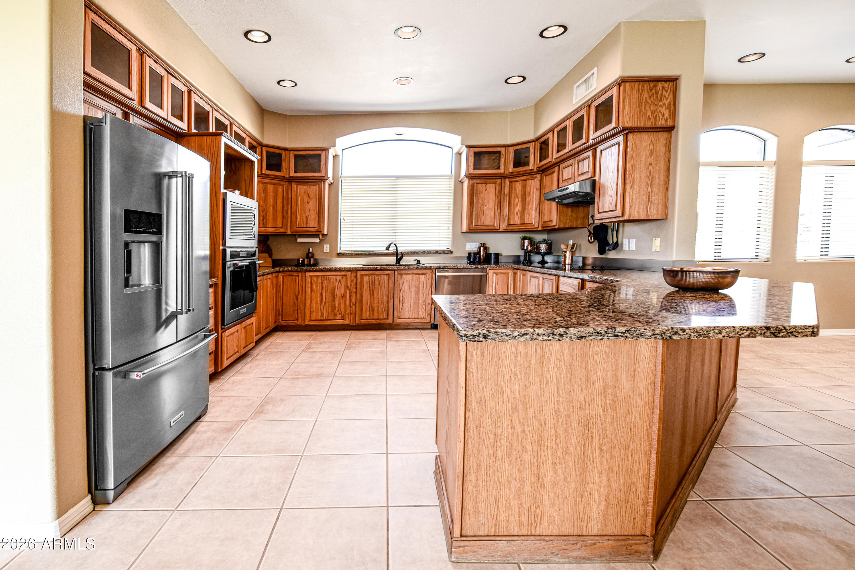 8405 Wesson Road, Globe, AZ 85501 — photo 3