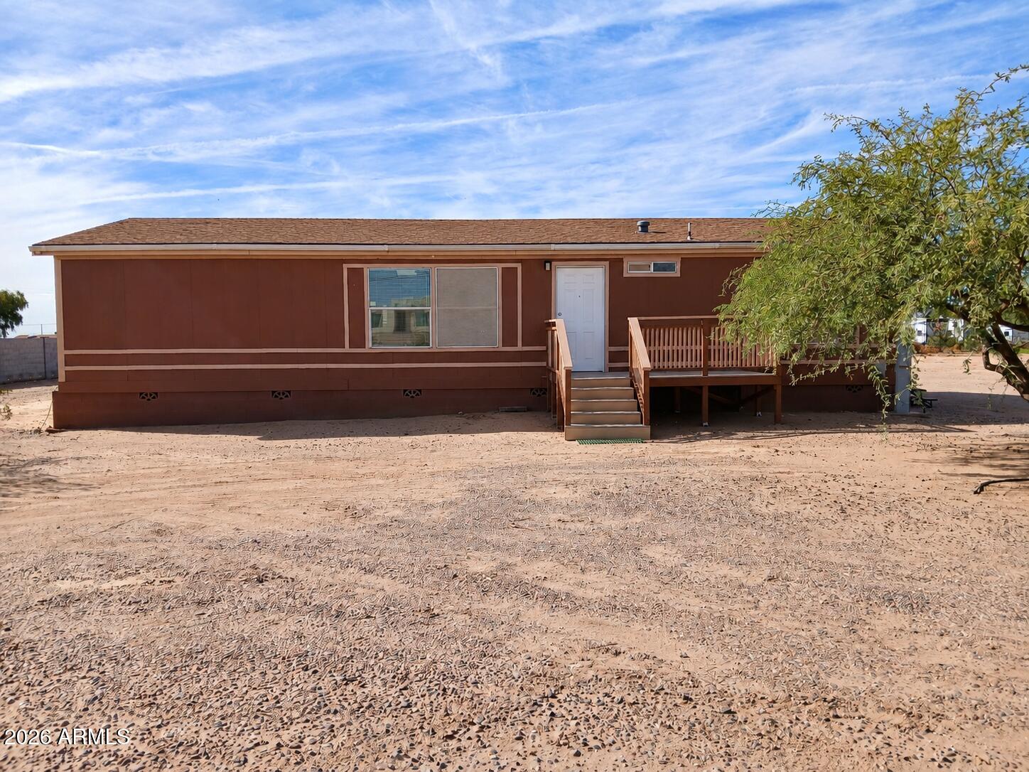 18119 W Morning Vista Lane — photo
